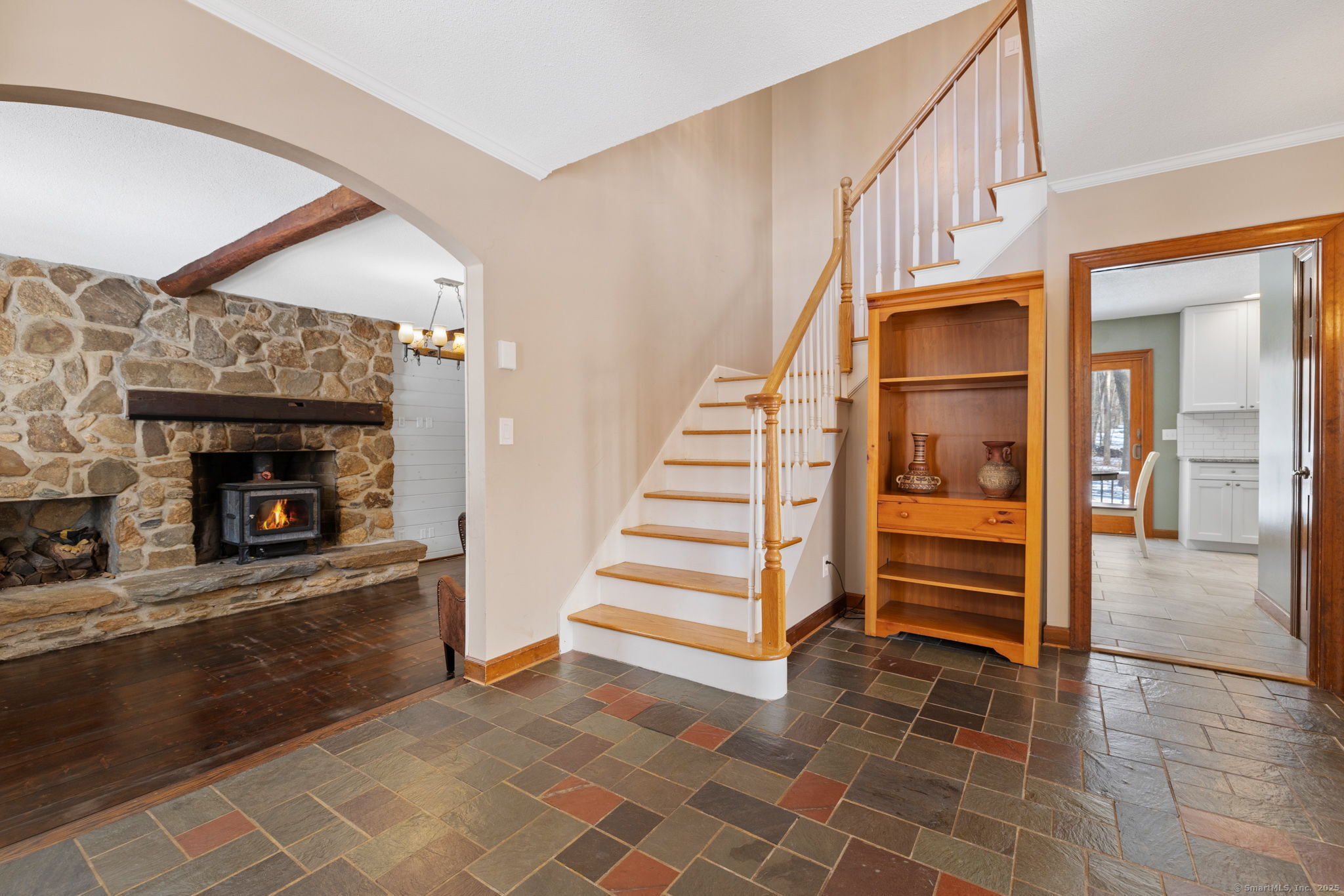 24 Elna Drive