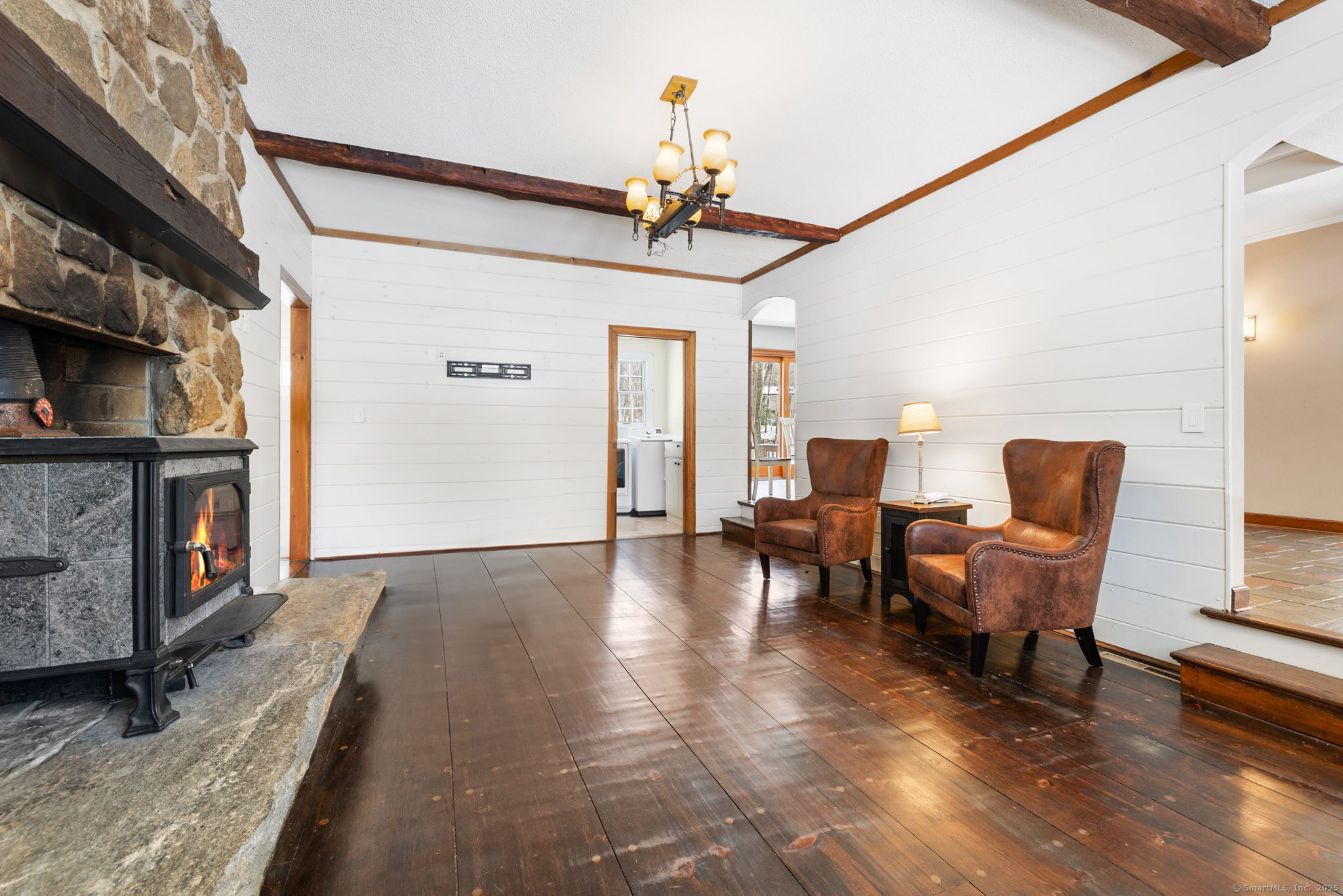 24 Elna Drive