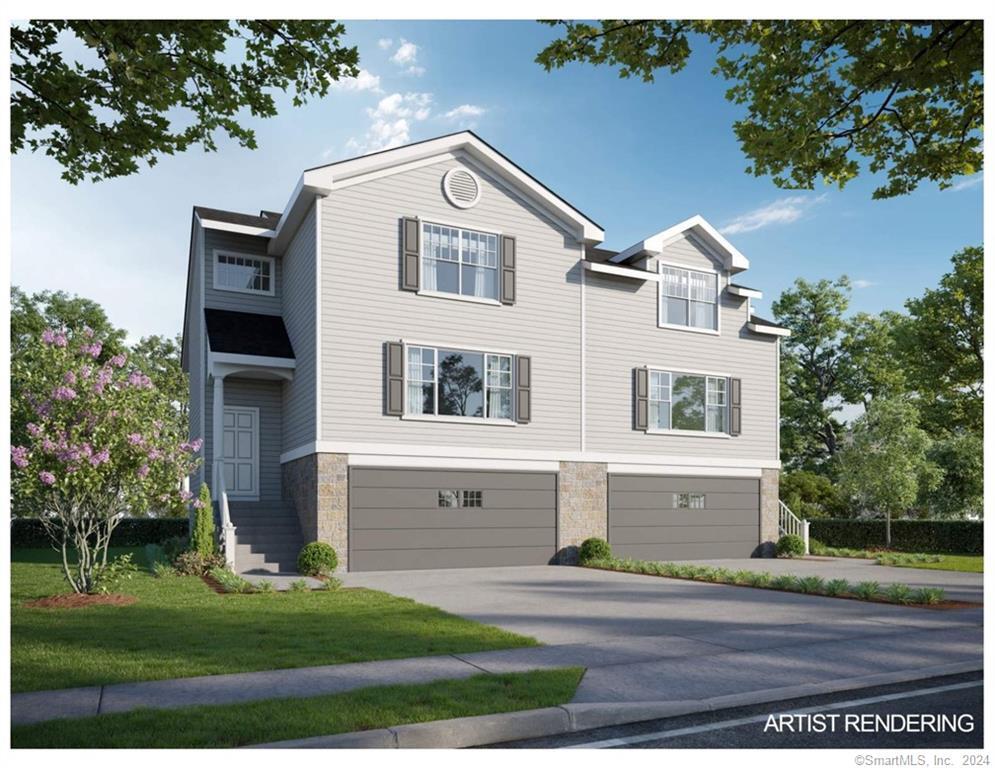 61 Belvedere (lofton Ii) Drive