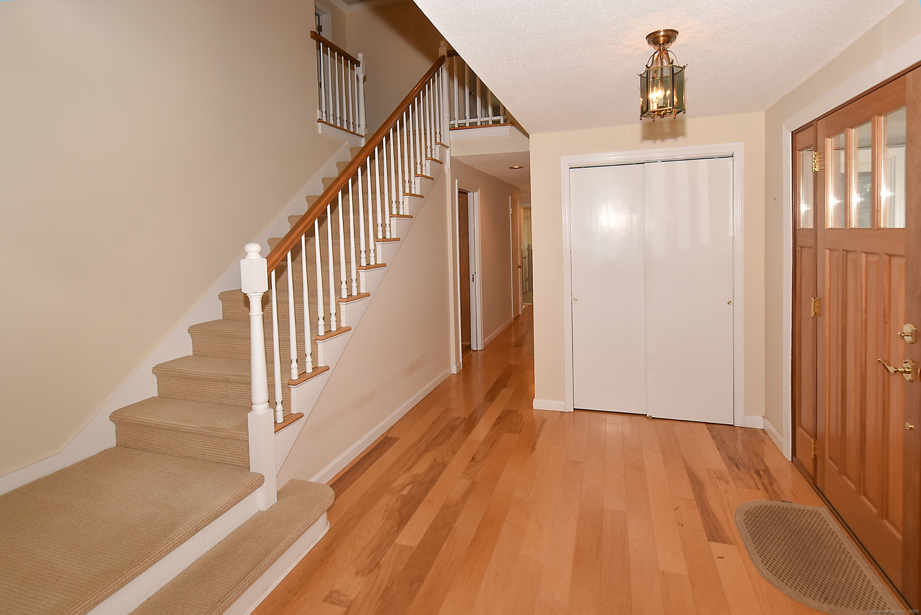 43 Sage Drive