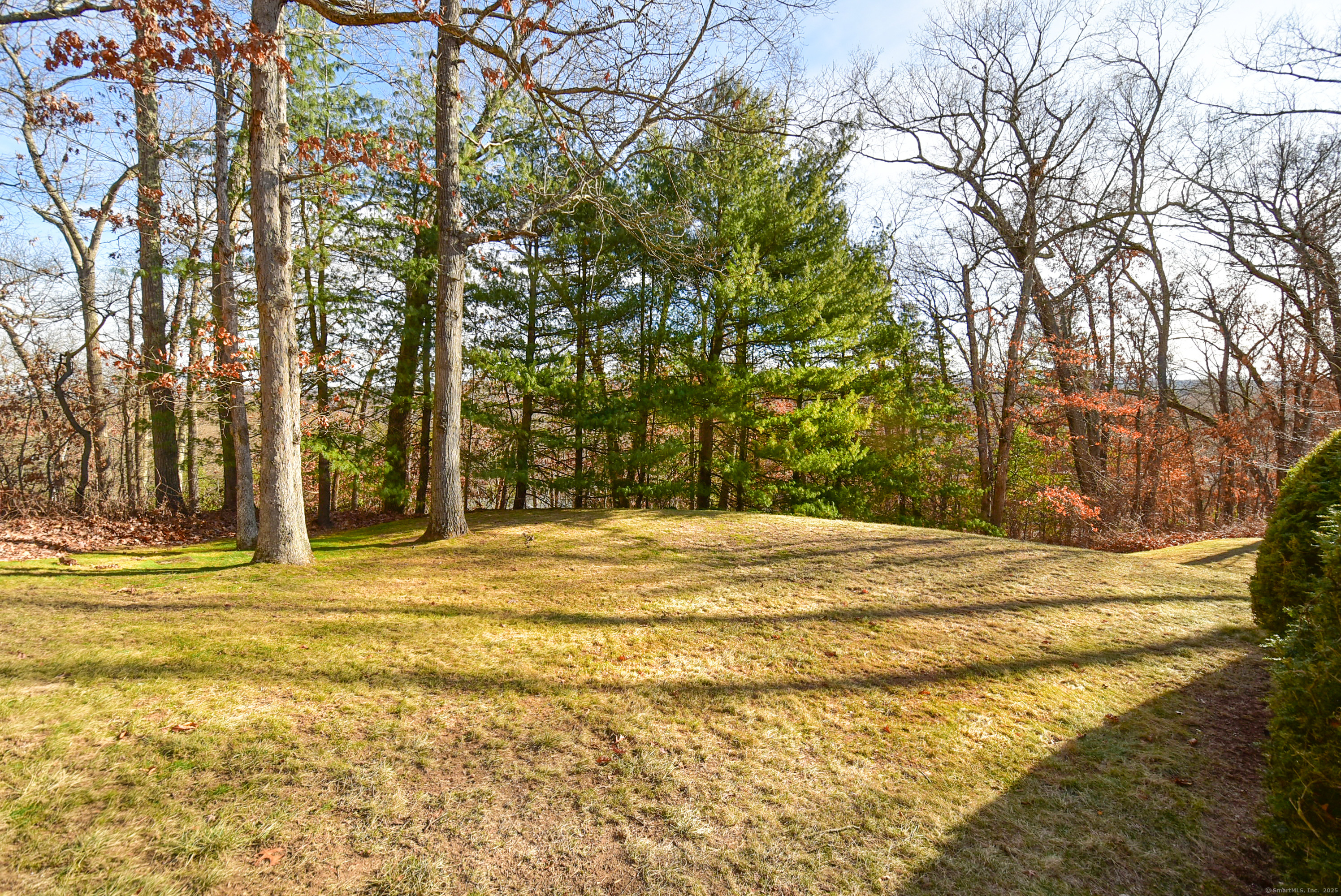 43 Sage Drive