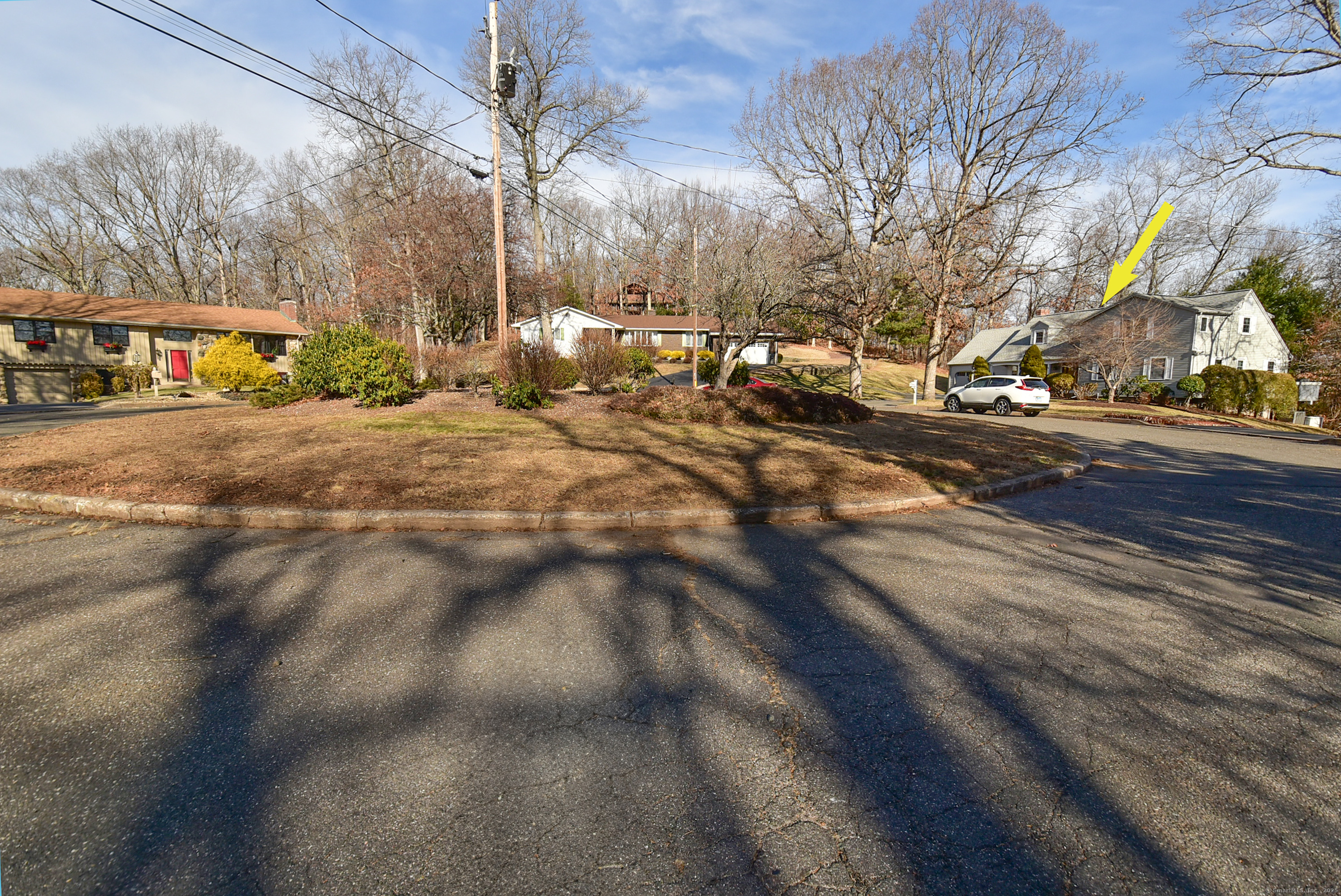 43 Sage Drive