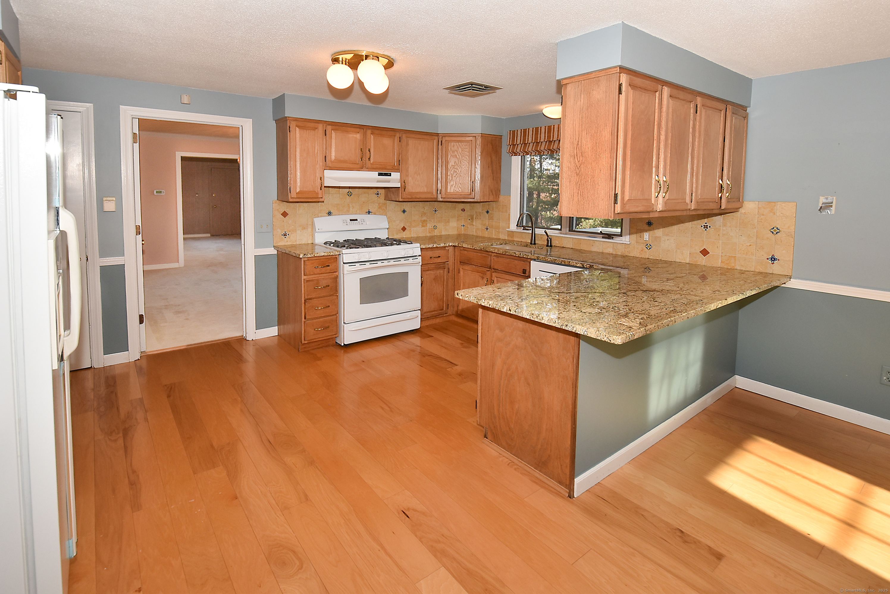 43 Sage Drive