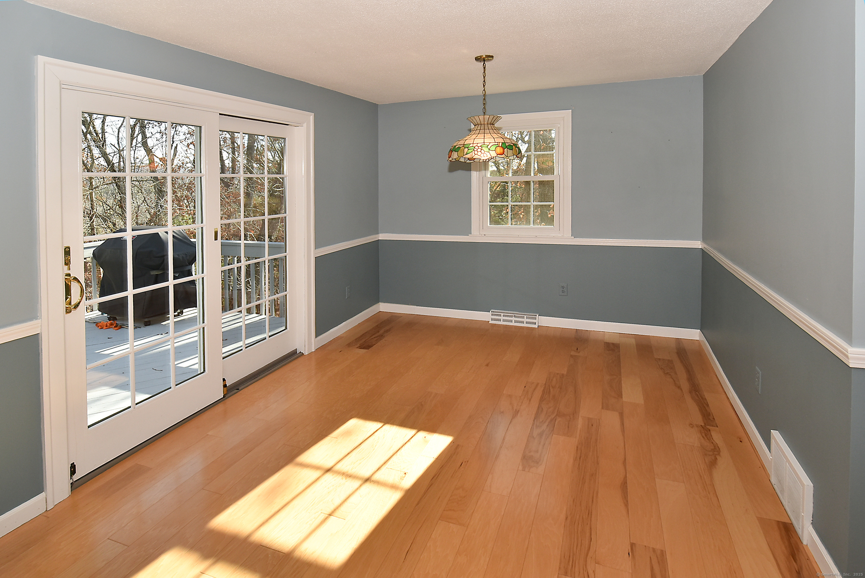 43 Sage Drive