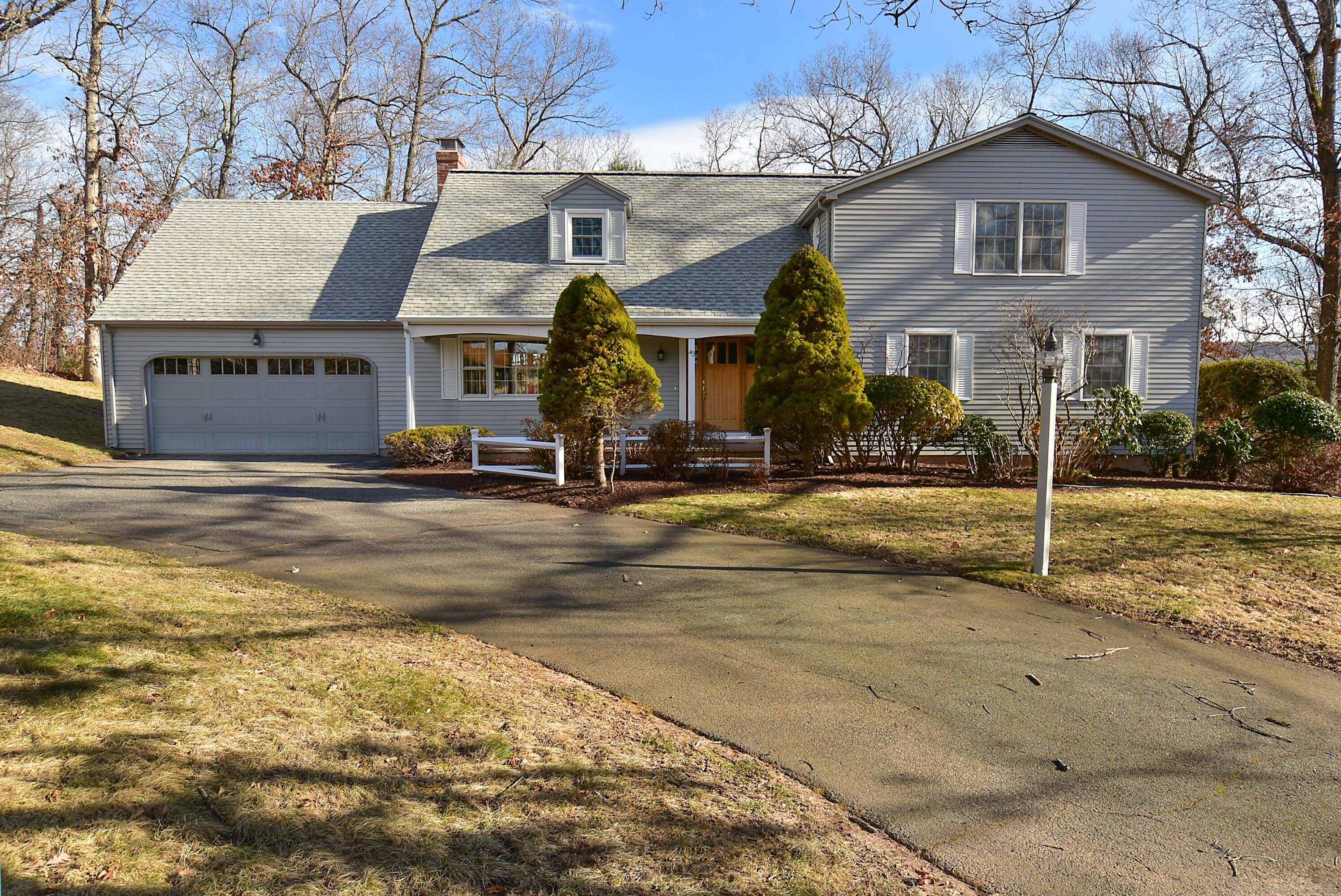 43 Sage Drive