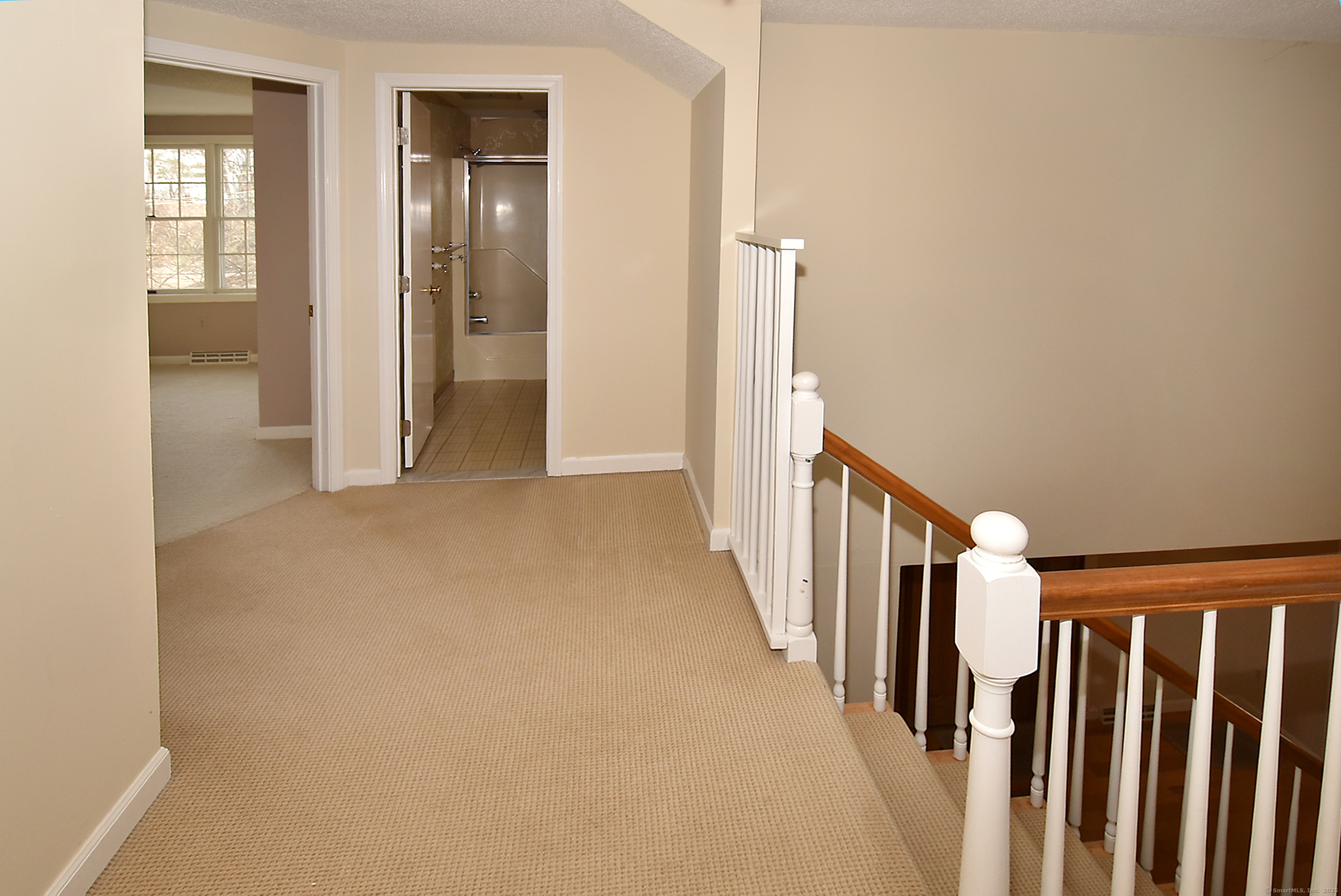 43 Sage Drive