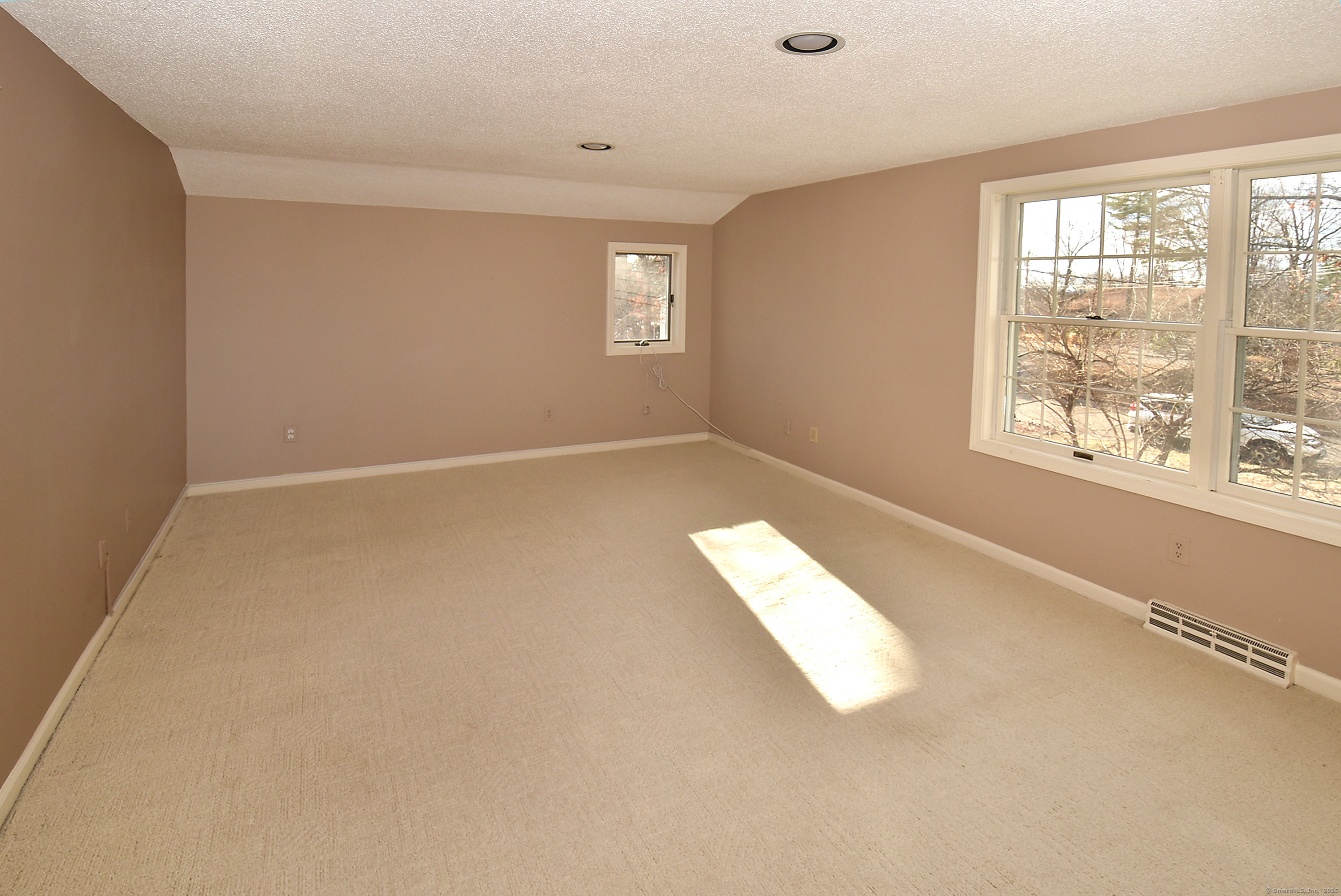 43 Sage Drive