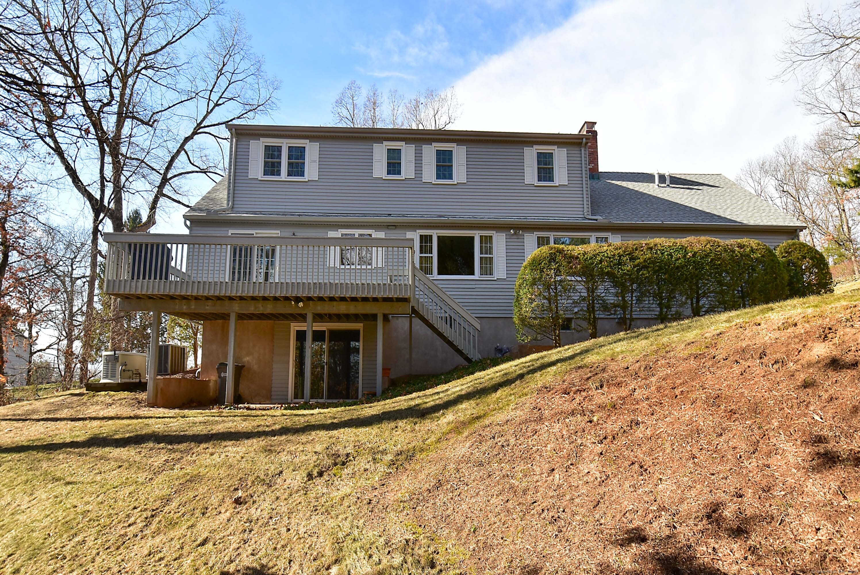 43 Sage Drive