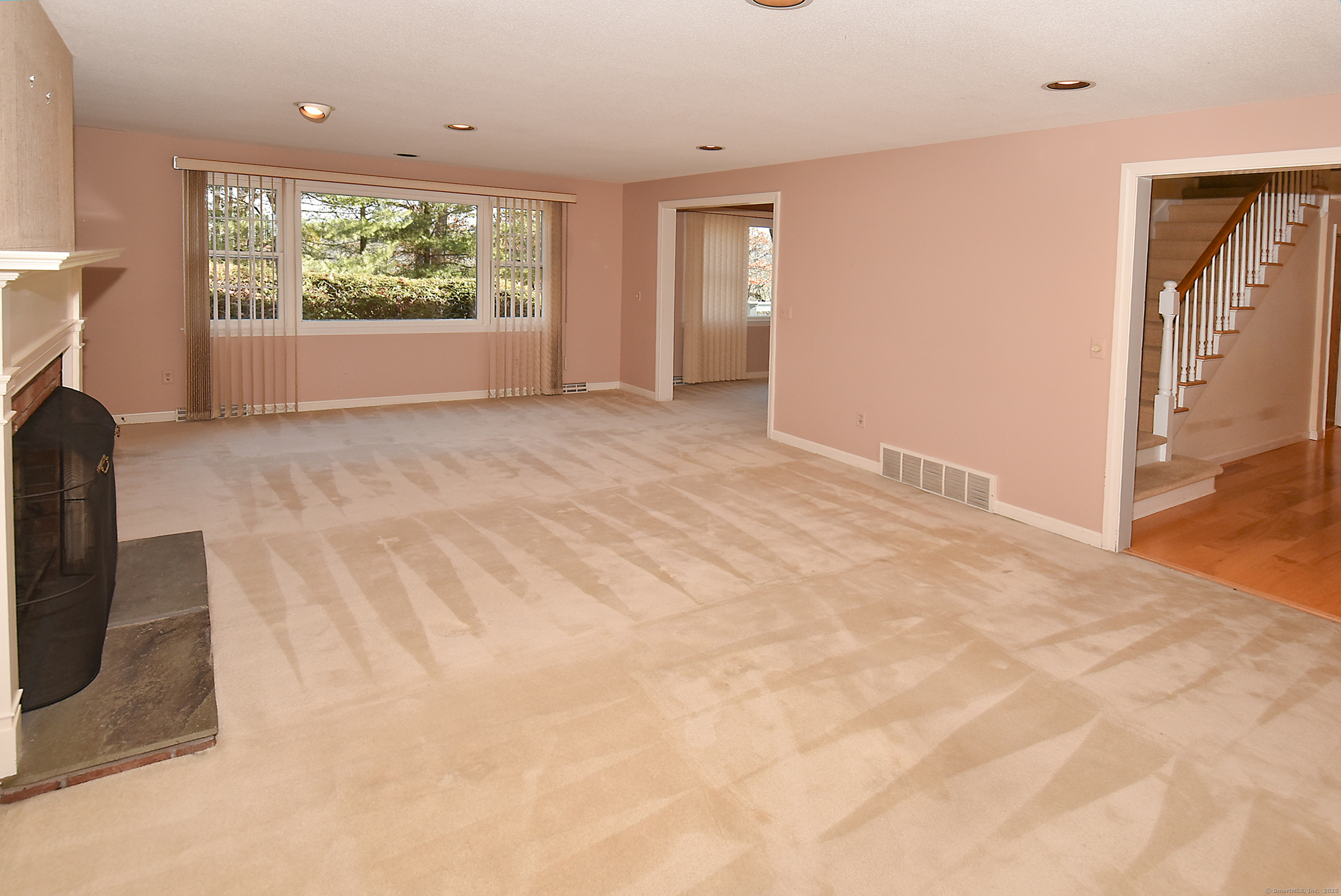 43 Sage Drive