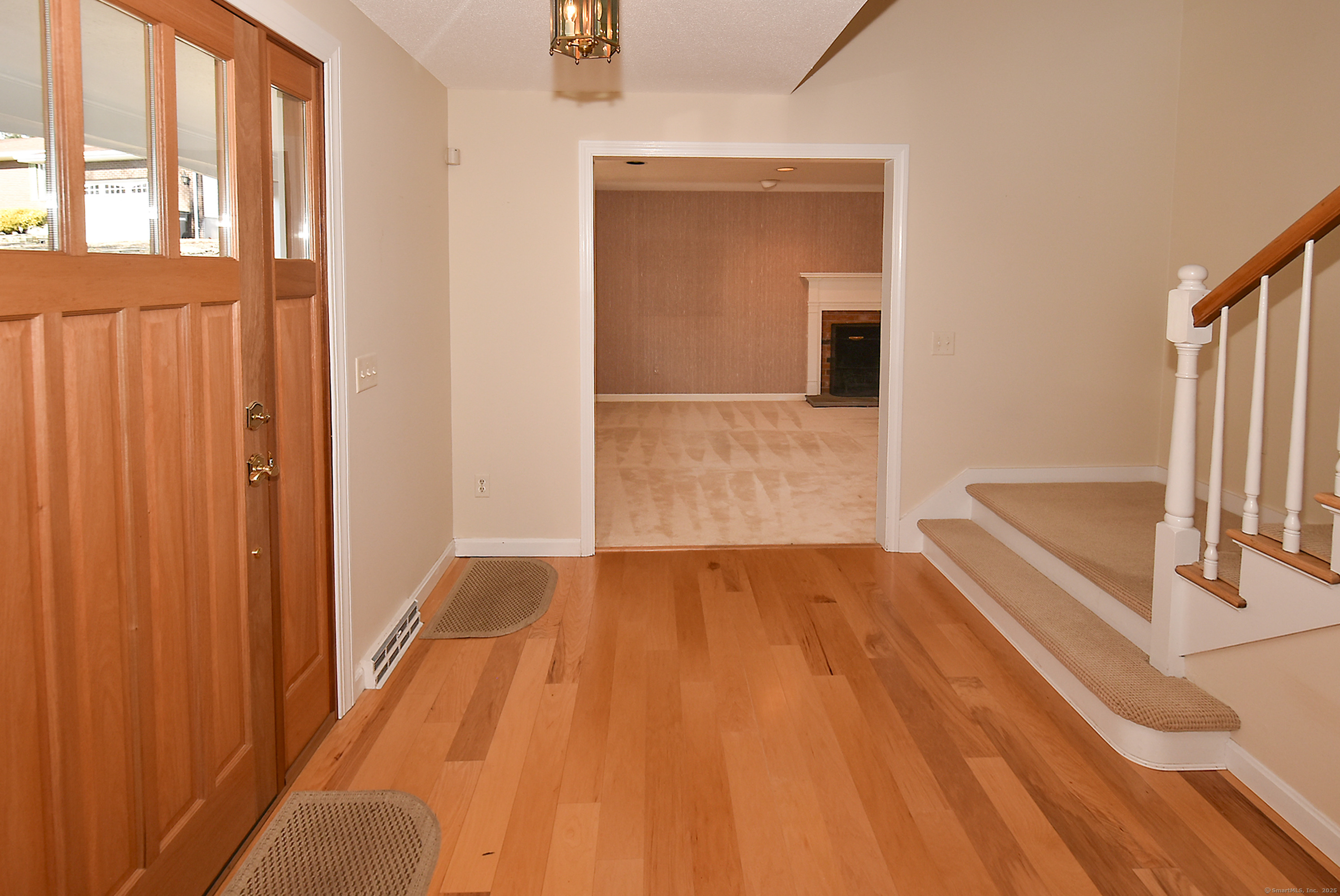 43 Sage Drive