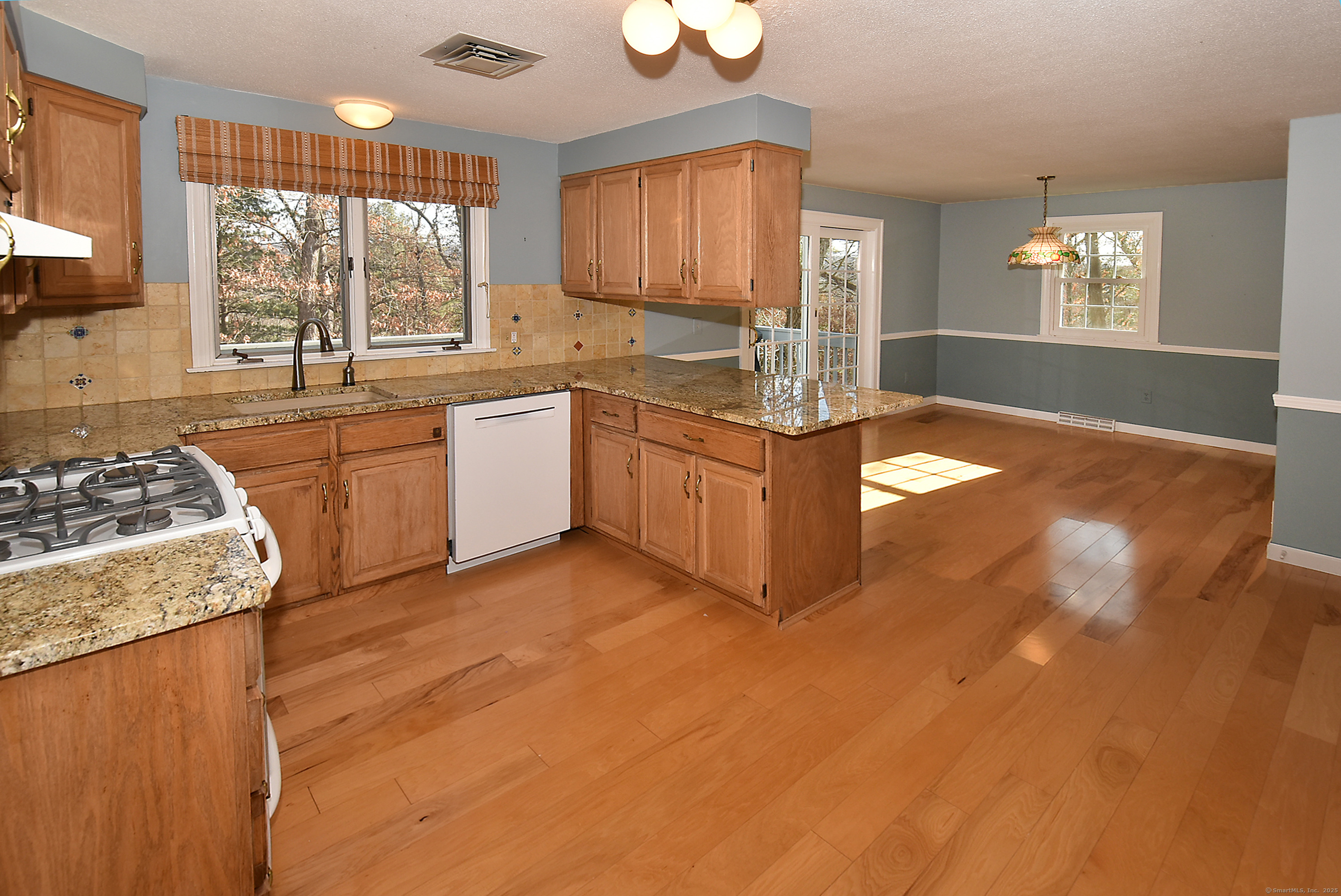43 Sage Drive