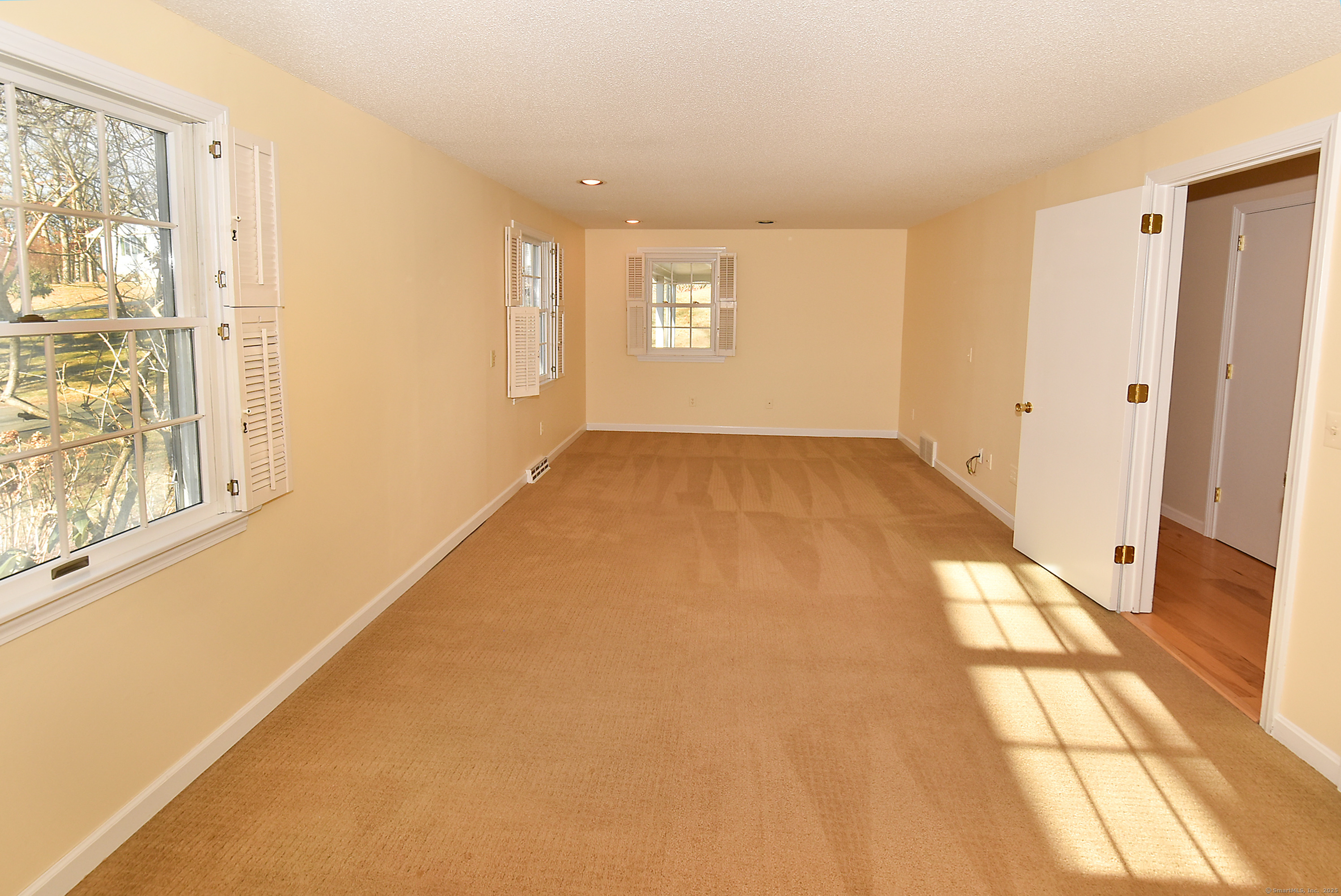 43 Sage Drive