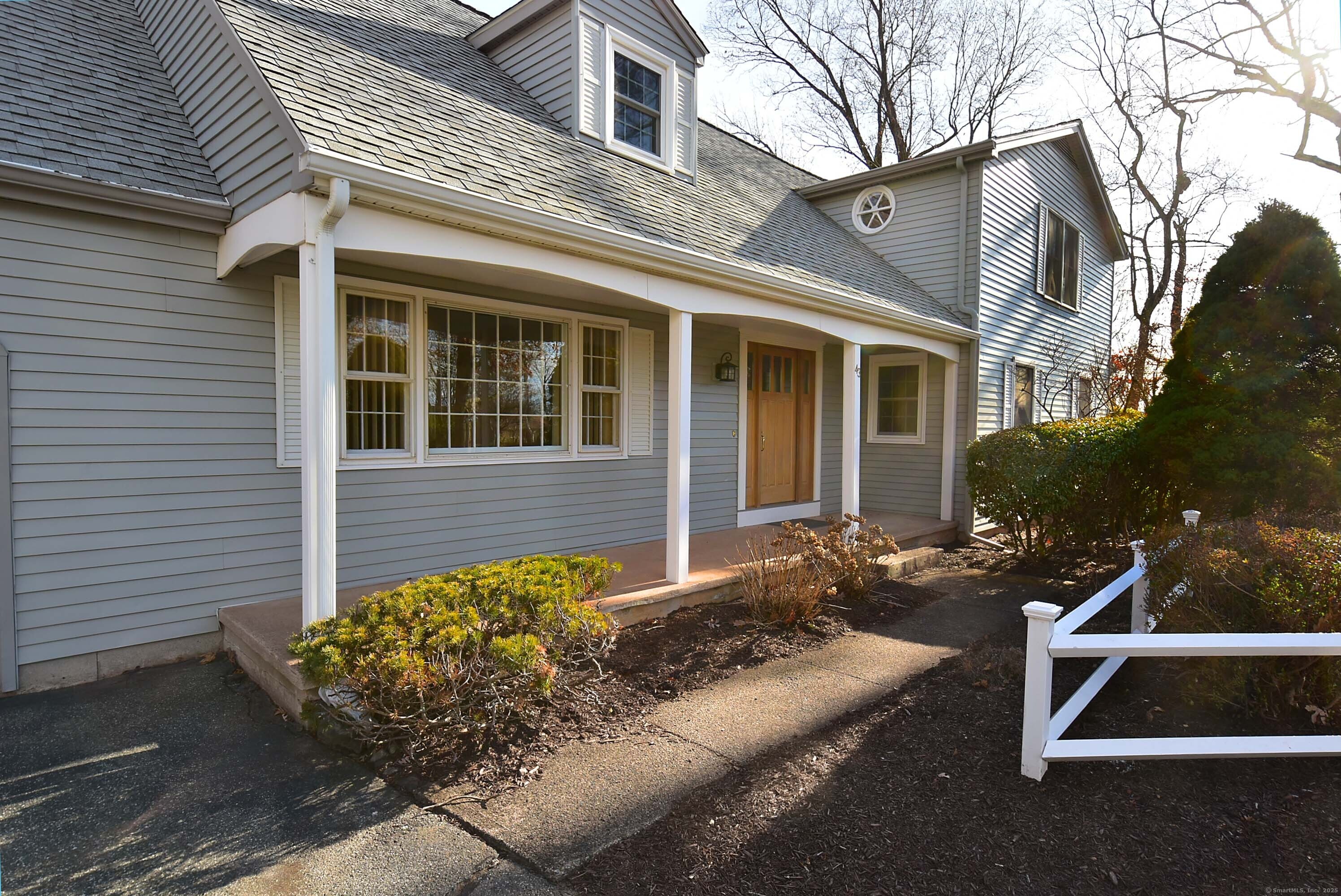 43 Sage Drive
