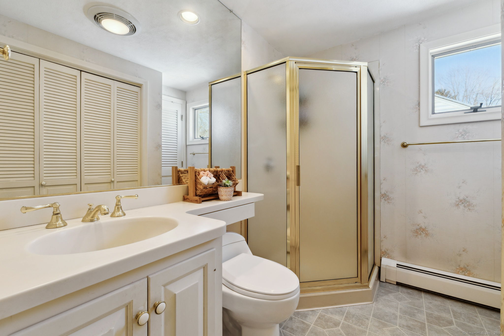 361 Brimfield Road