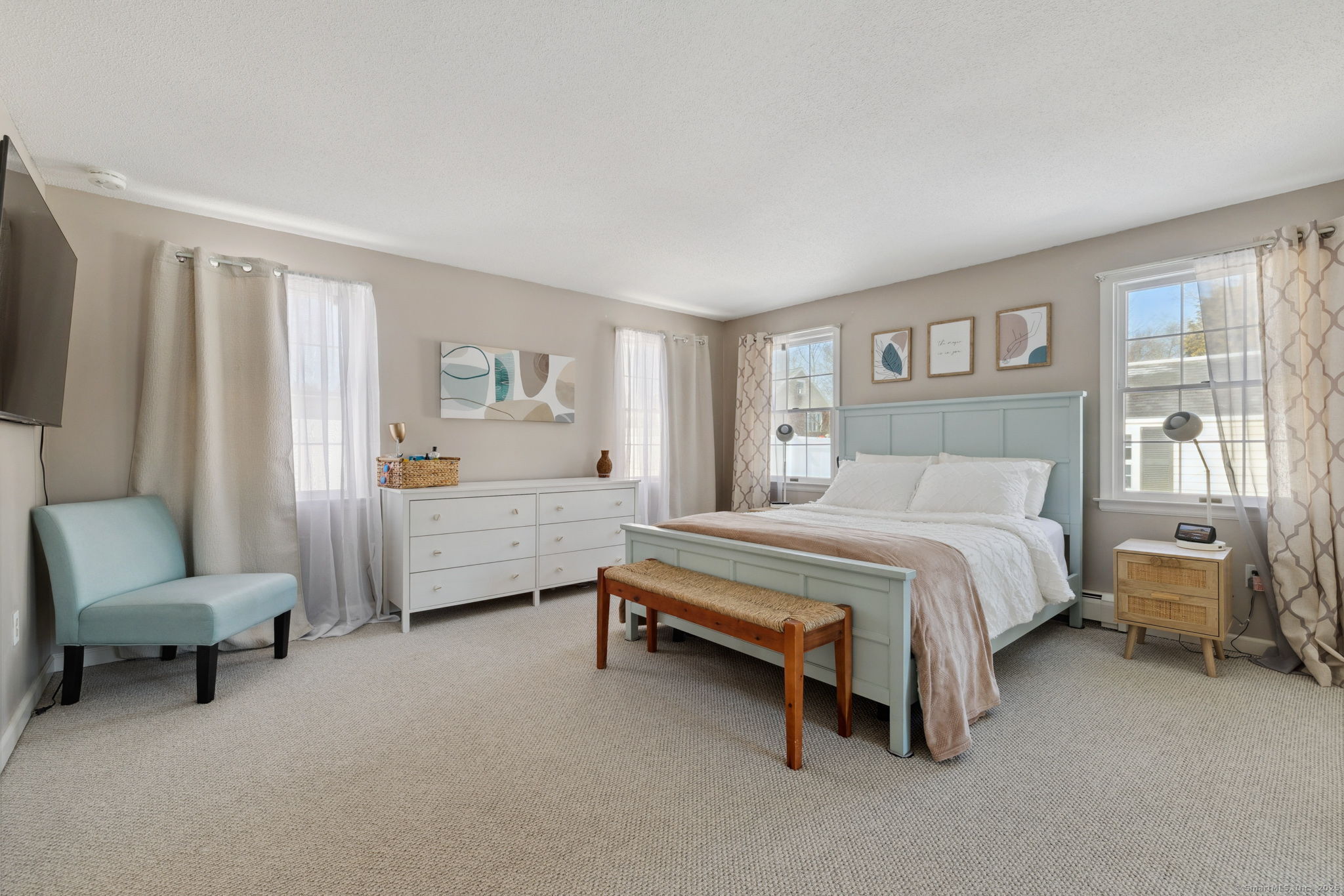 361 Brimfield Road