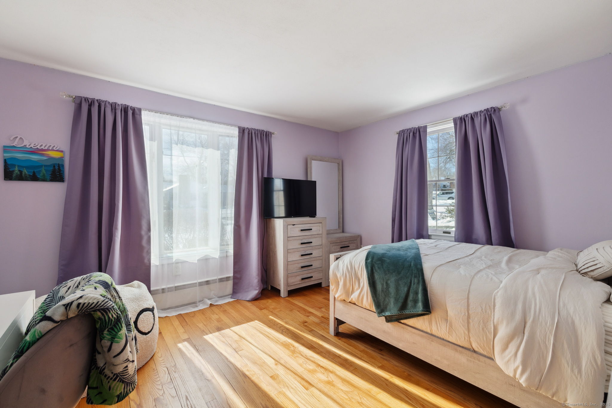 361 Brimfield Road