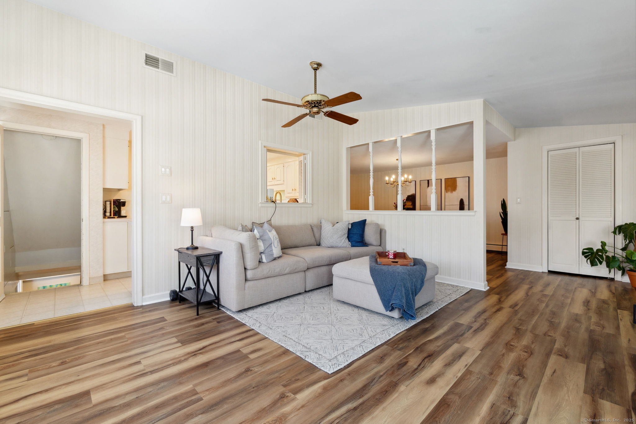 361 Brimfield Road