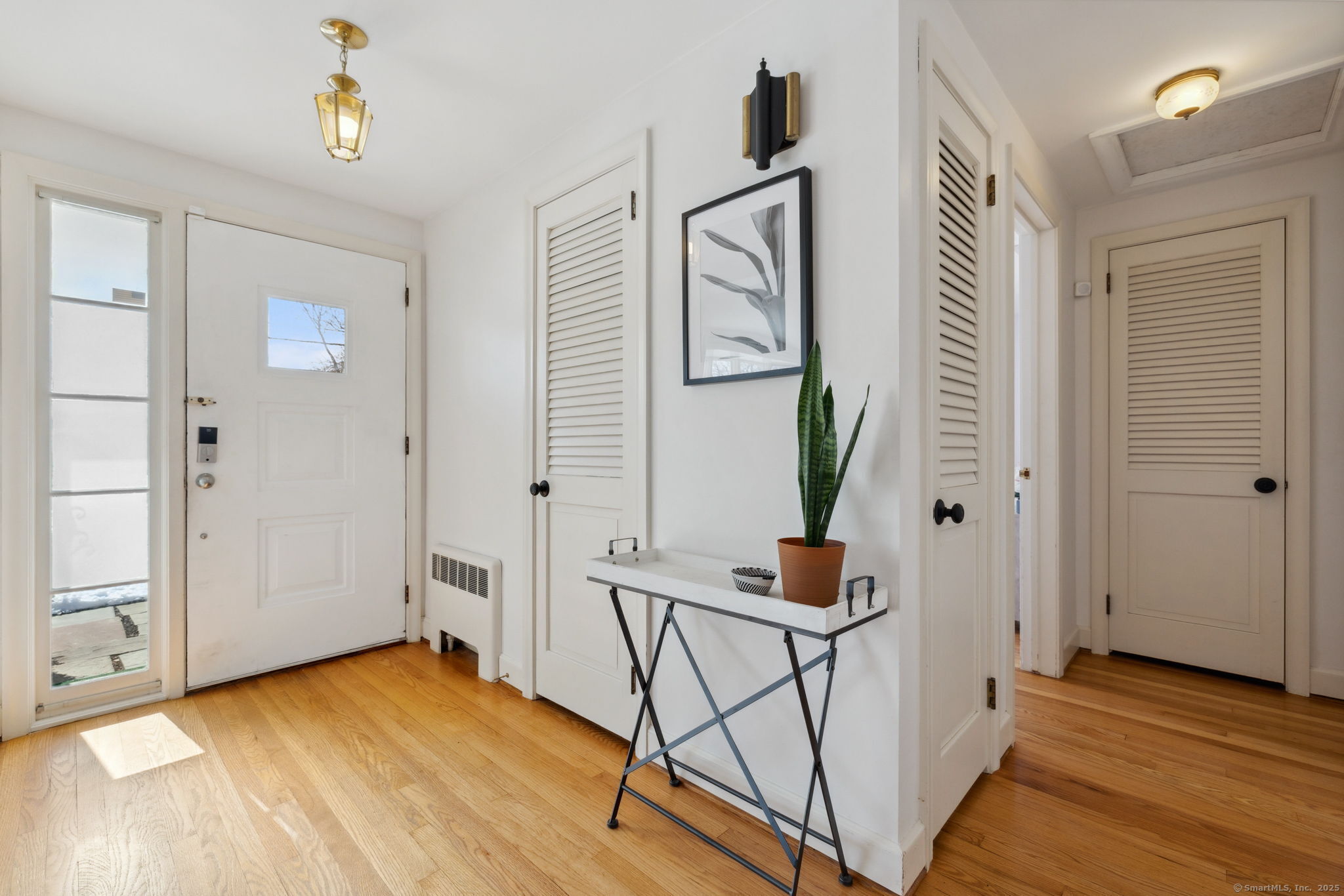 361 Brimfield Road