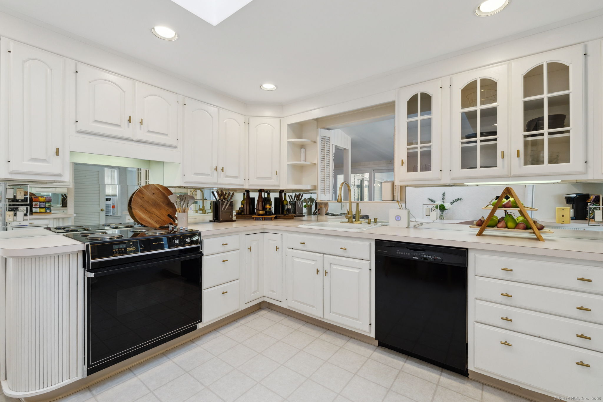 361 Brimfield Road