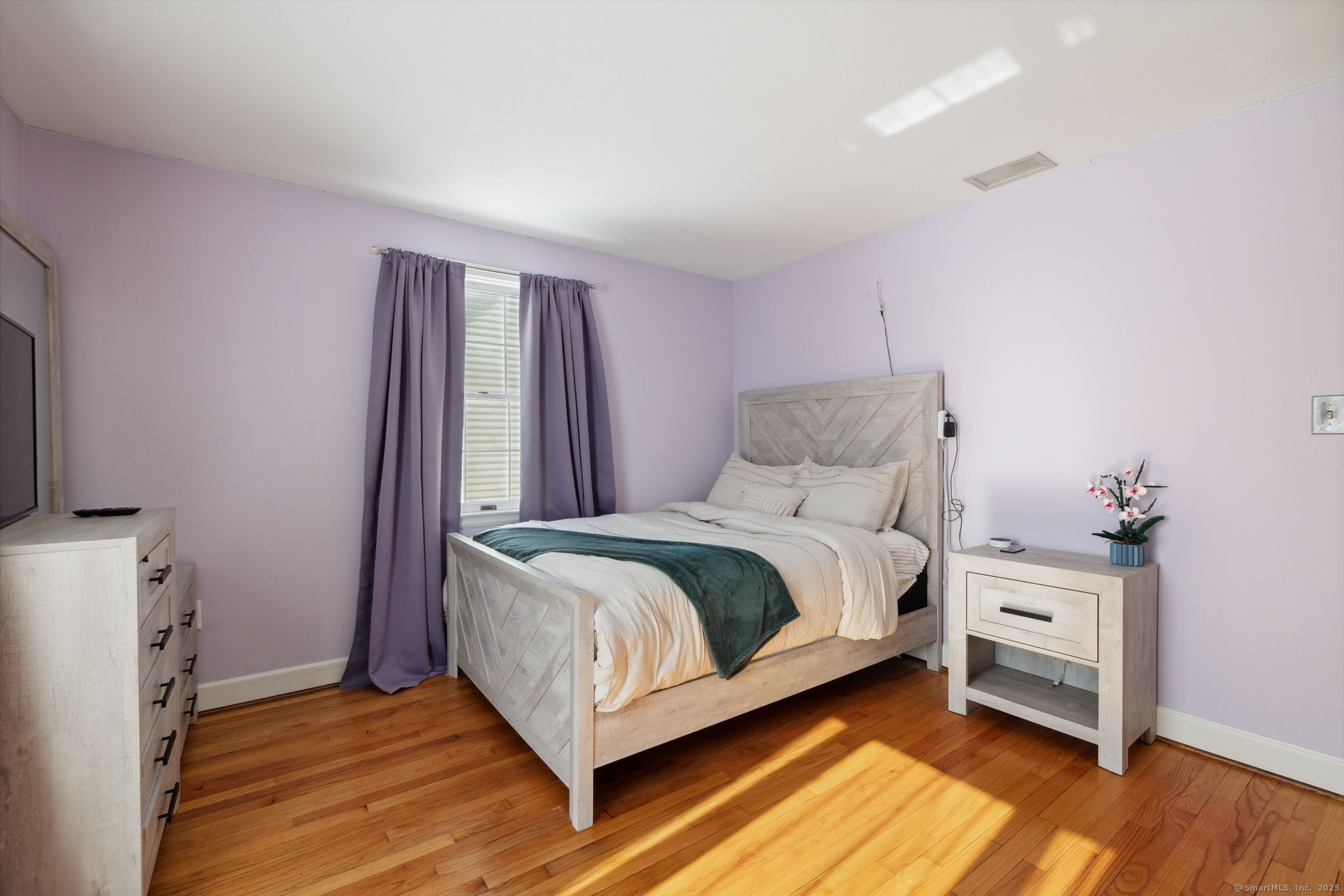 361 Brimfield Road