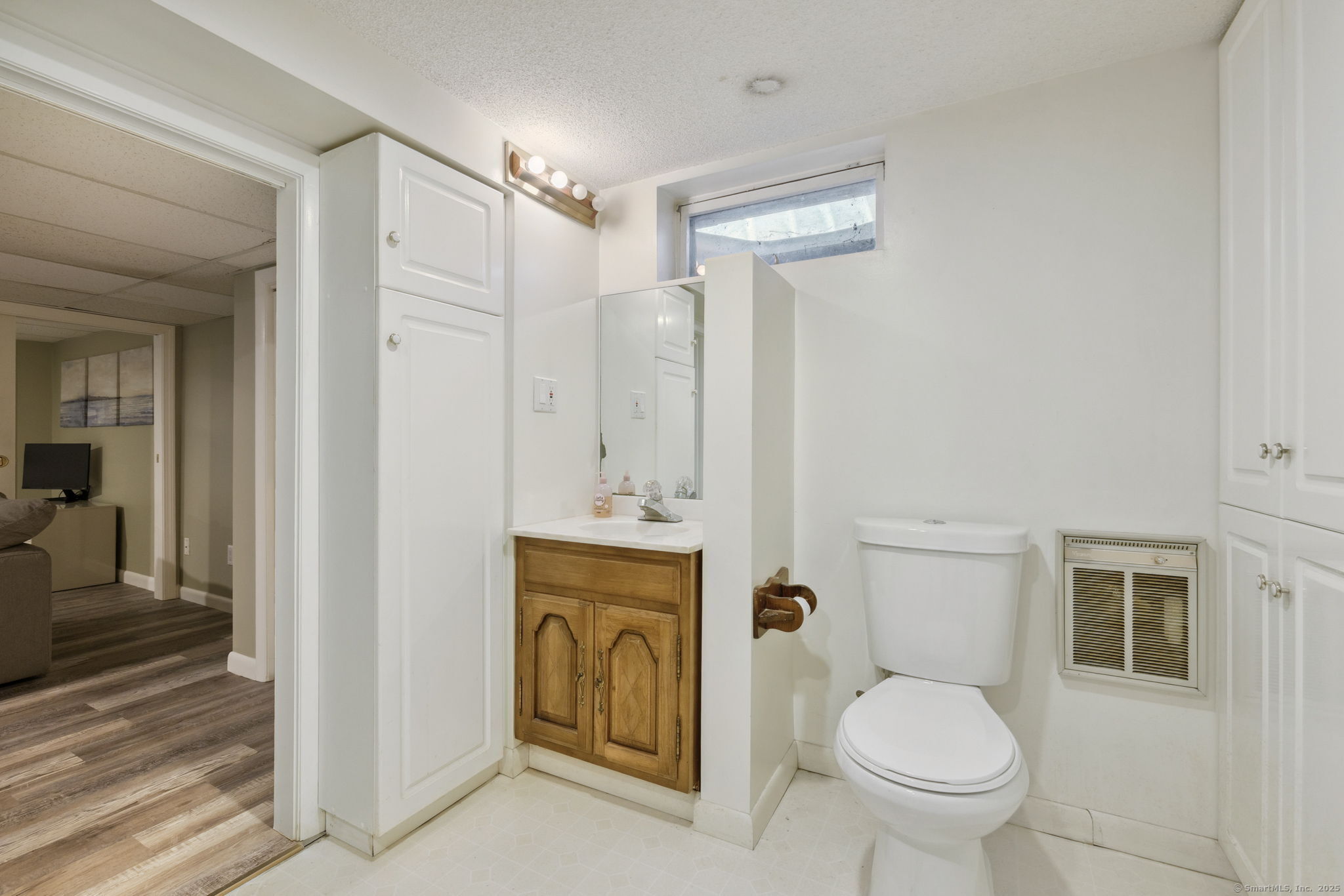 361 Brimfield Road