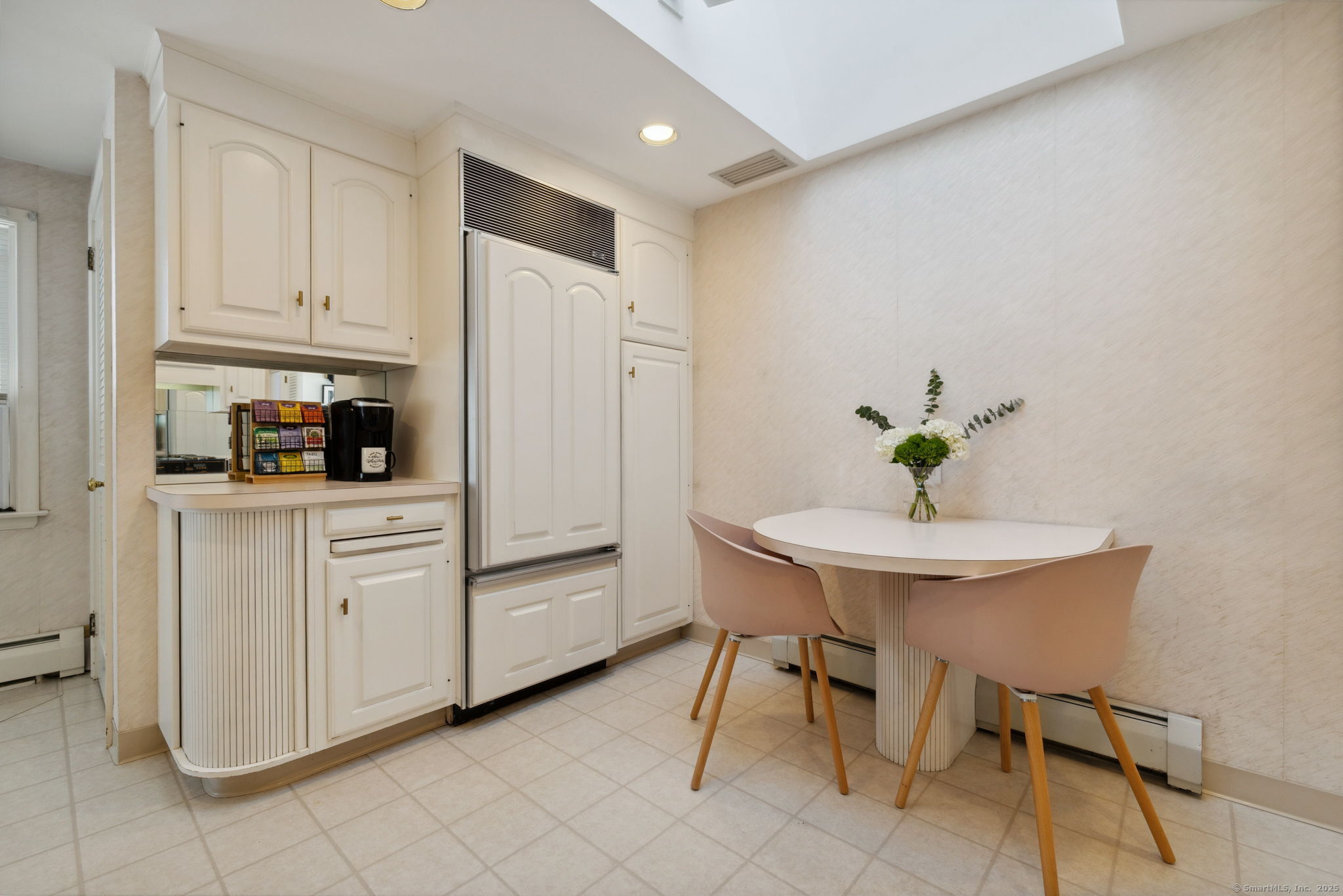 361 Brimfield Road