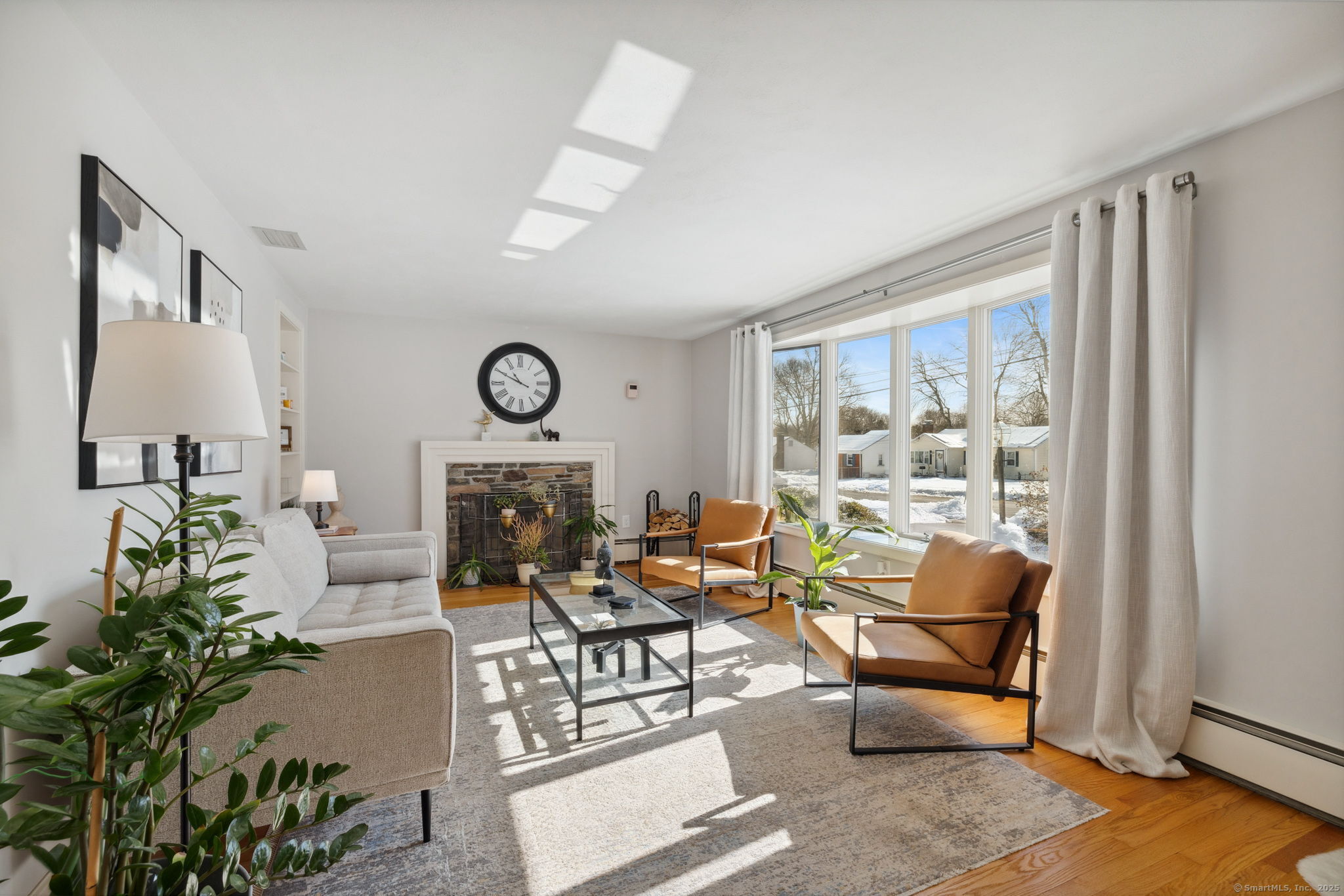 361 Brimfield Road