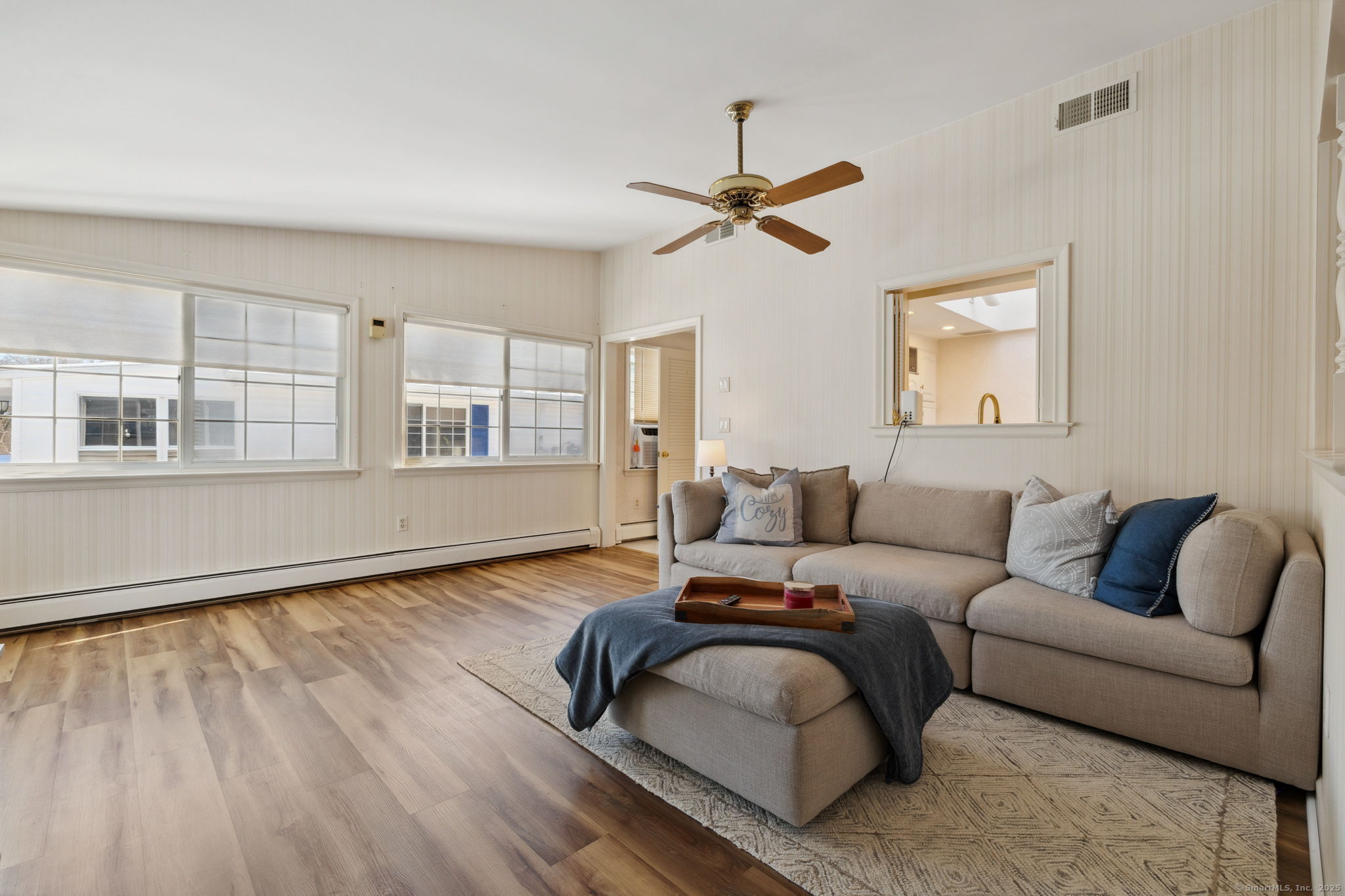 361 Brimfield Road