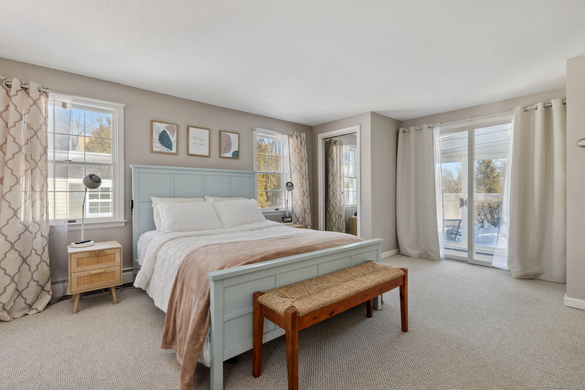 361 Brimfield Road