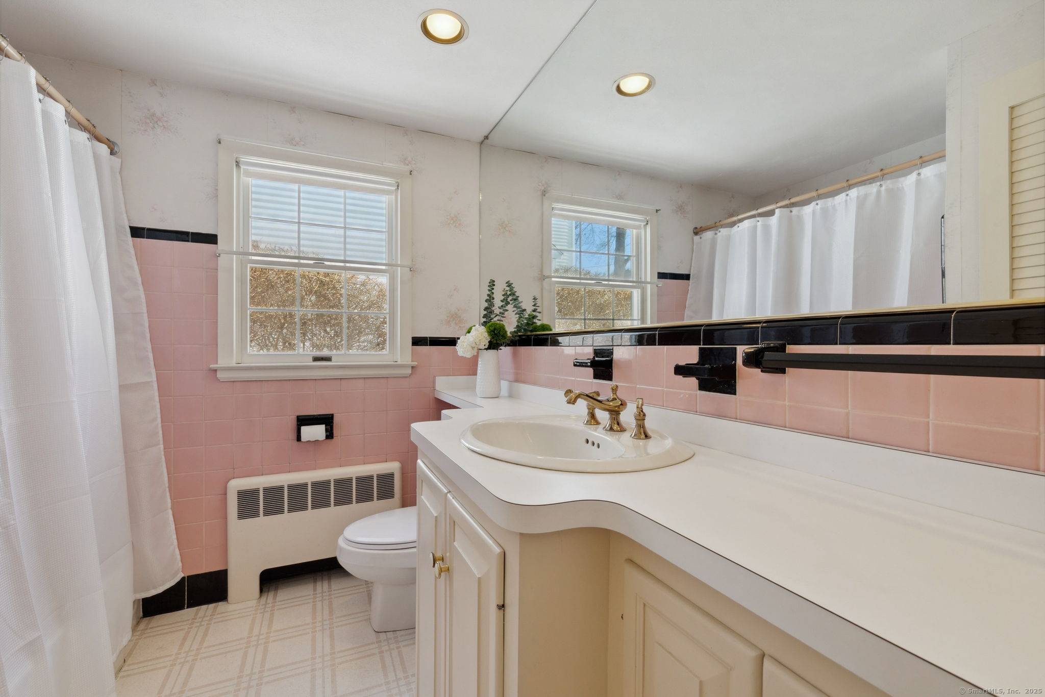 361 Brimfield Road