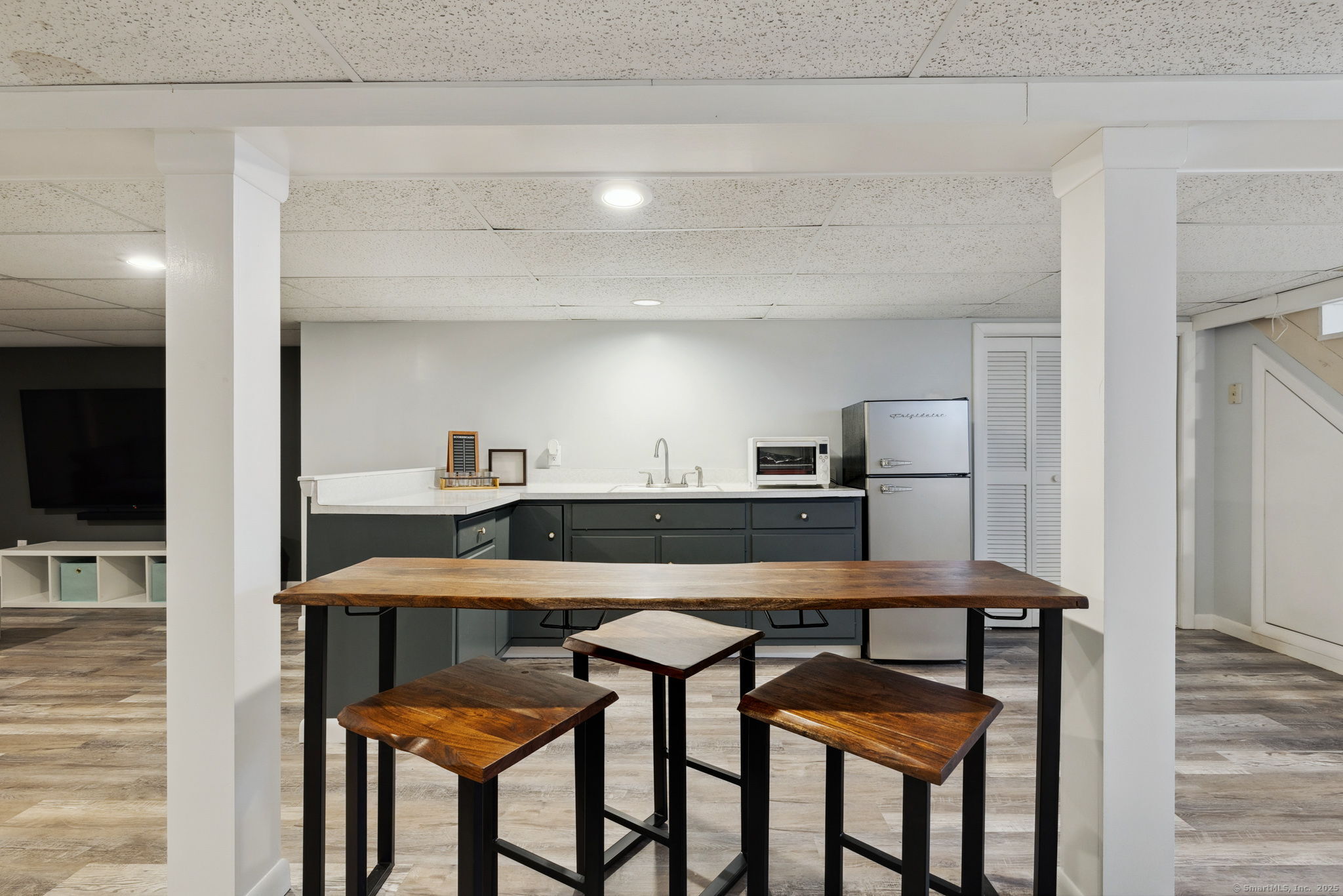 361 Brimfield Road