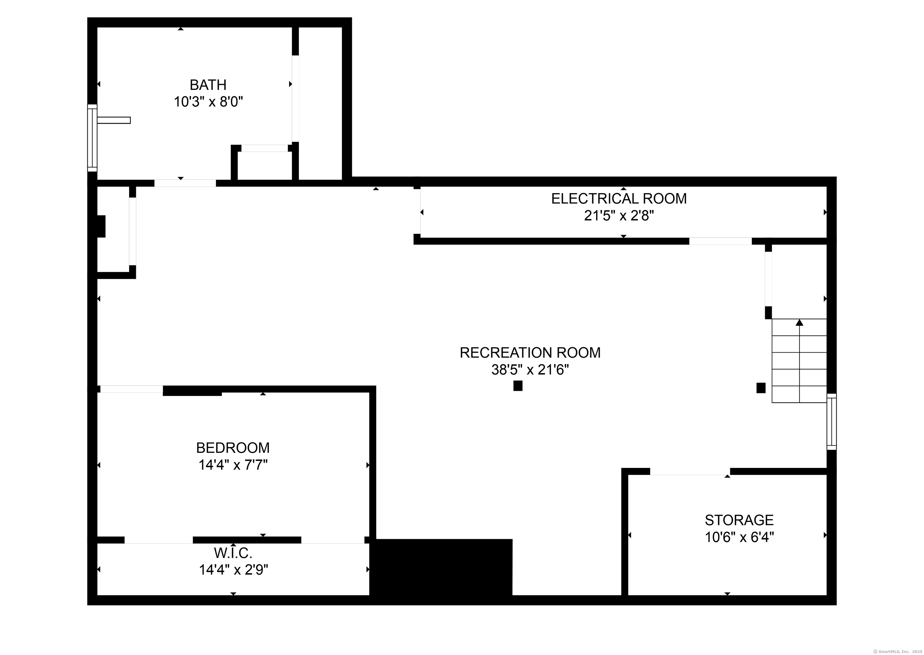 361 Brimfield Road