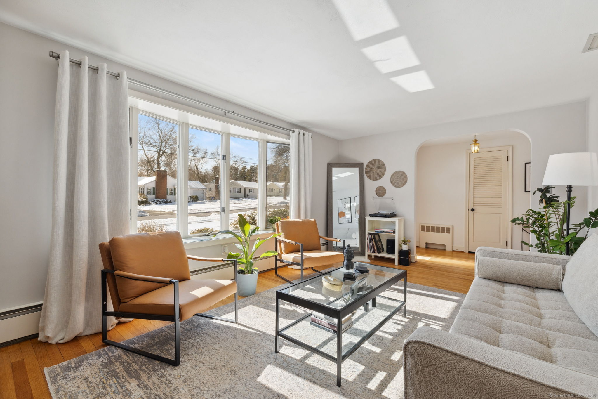 361 Brimfield Road