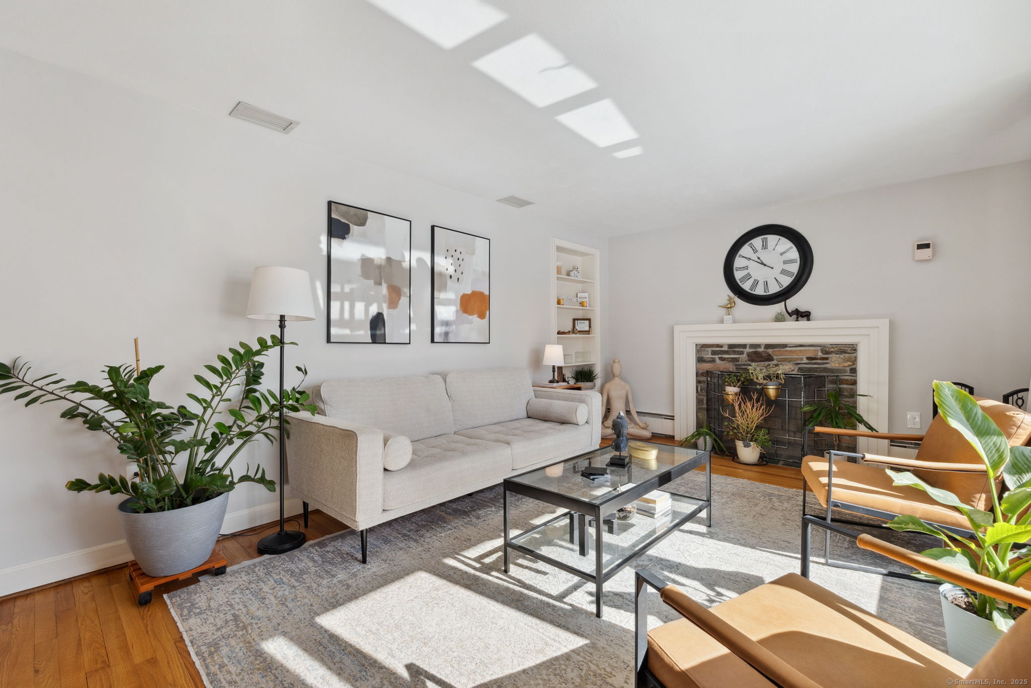 361 Brimfield Road