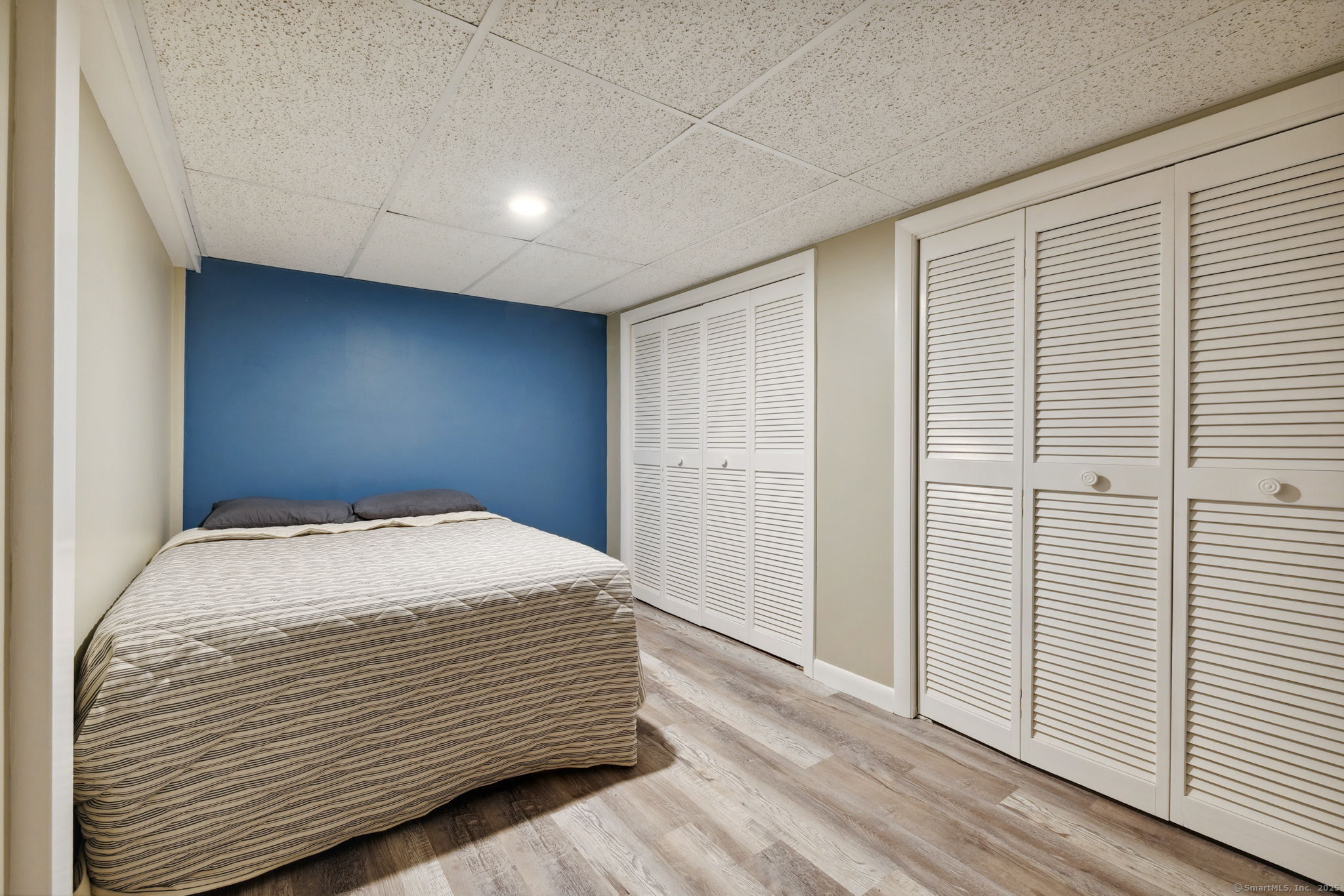 361 Brimfield Road