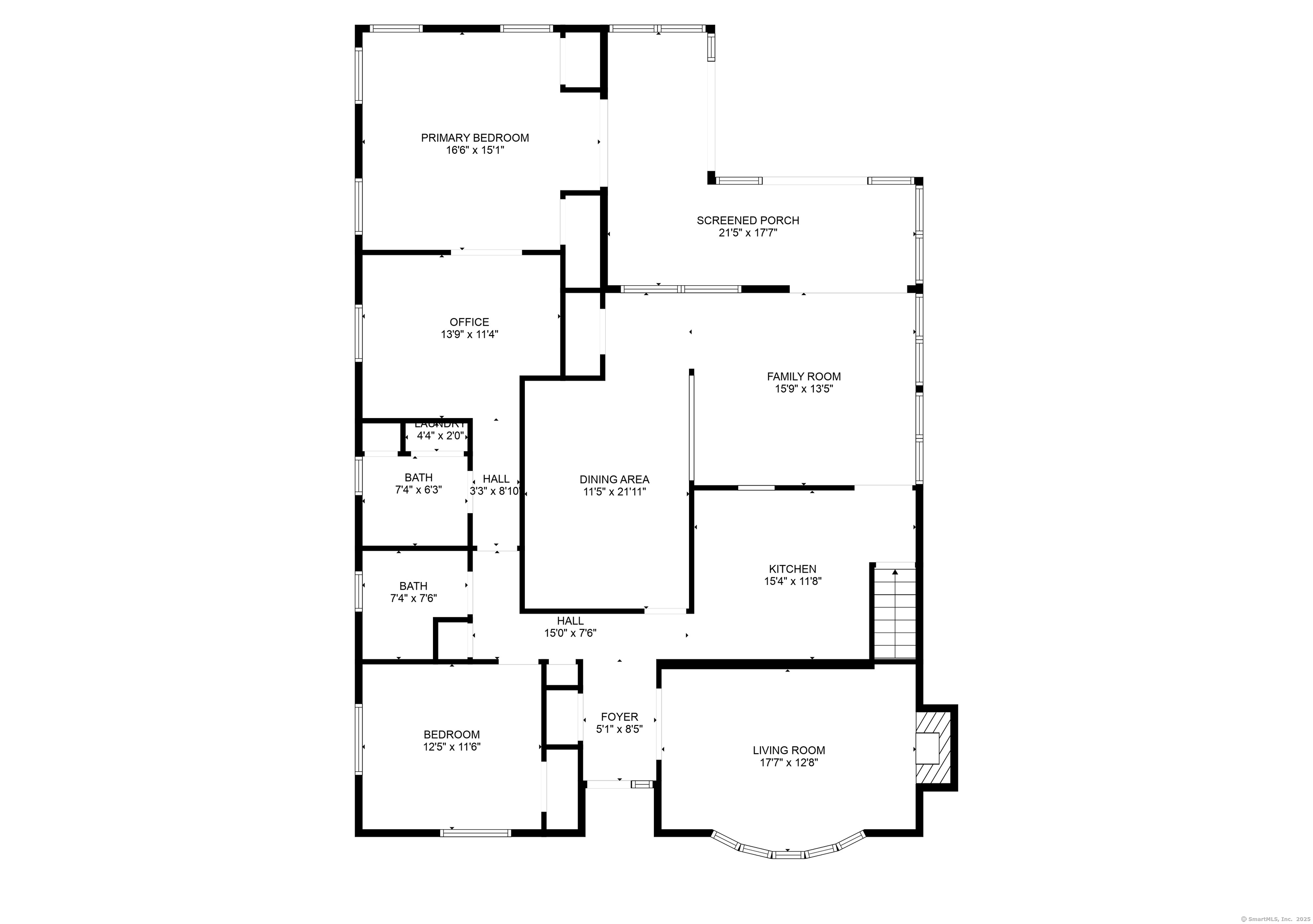 361 Brimfield Road