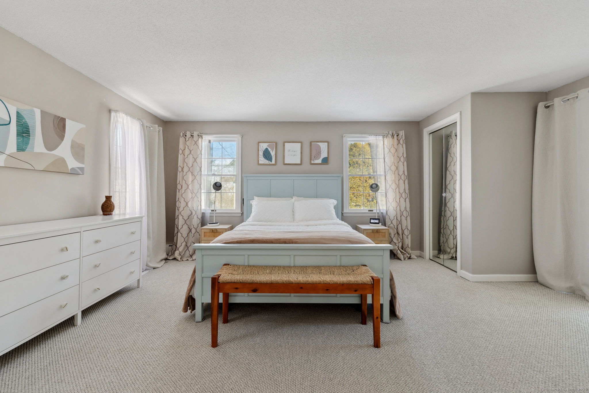 361 Brimfield Road