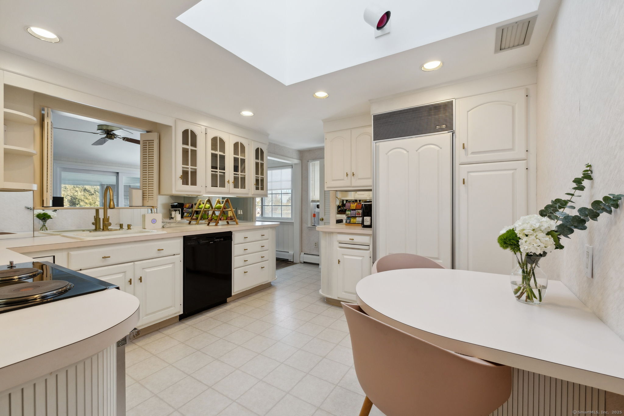 361 Brimfield Road