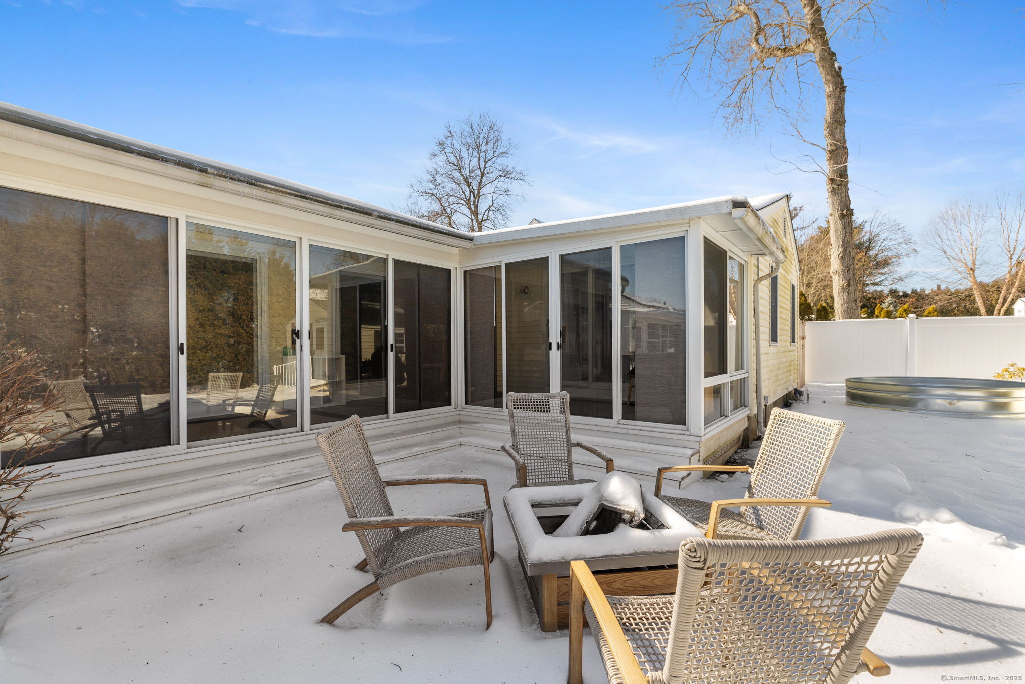 361 Brimfield Road