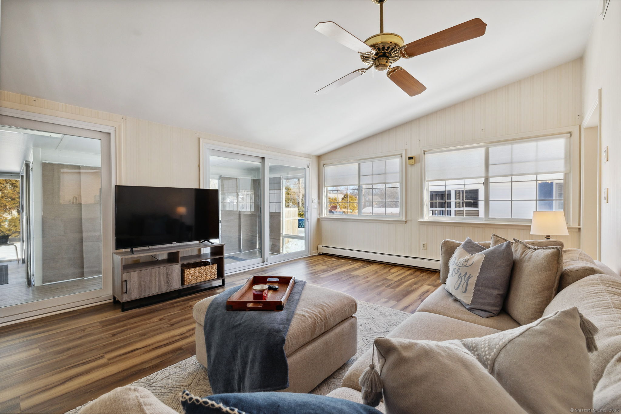 361 Brimfield Road