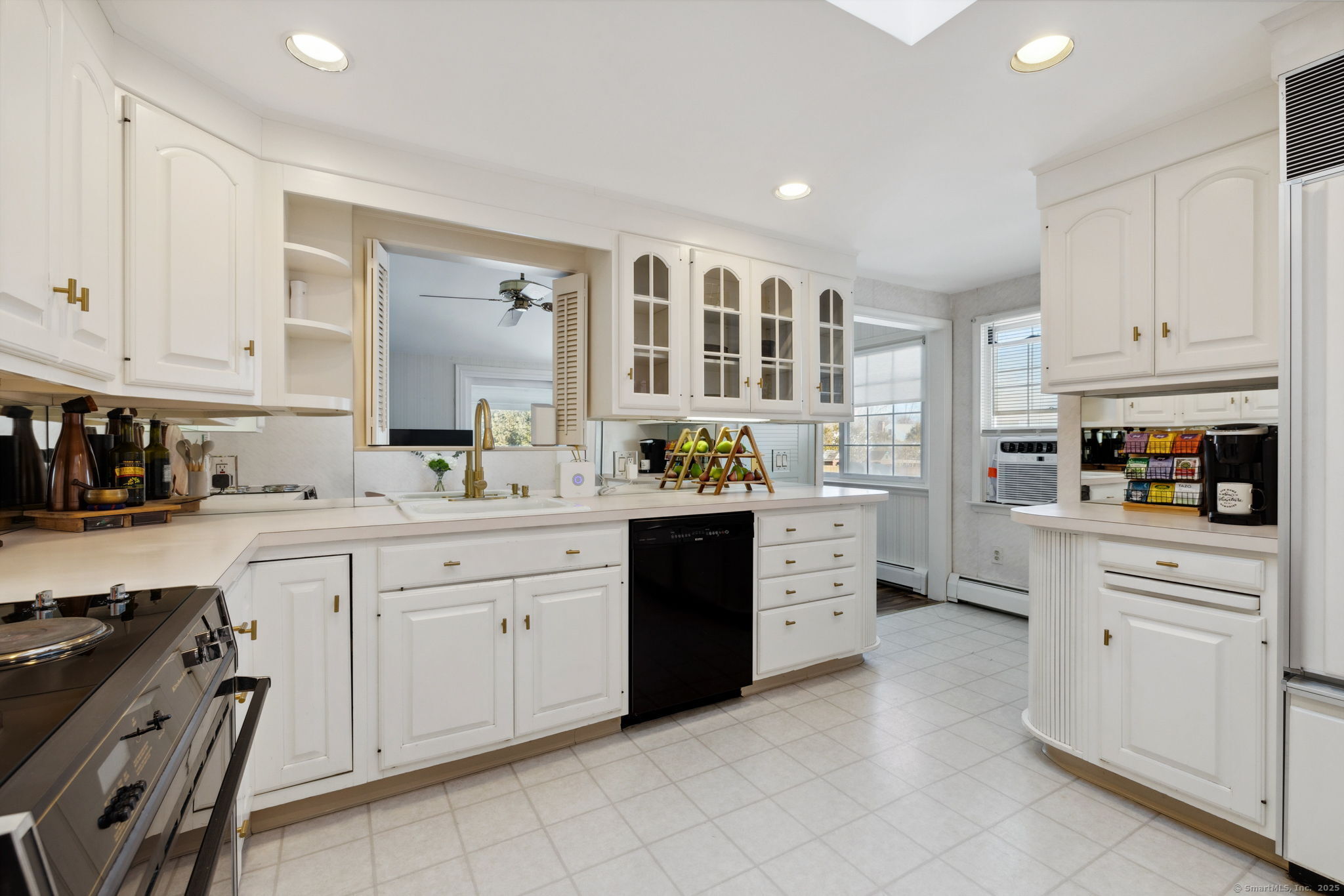 361 Brimfield Road