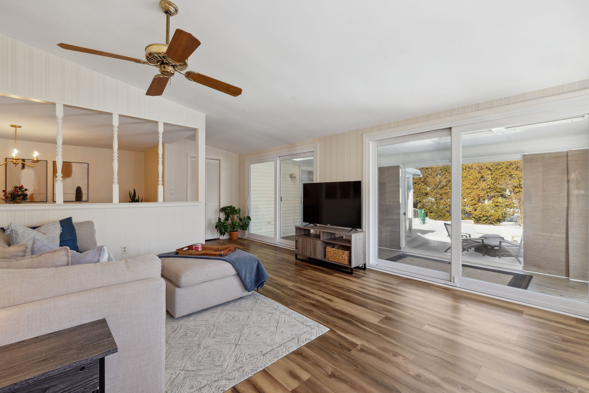 361 Brimfield Road