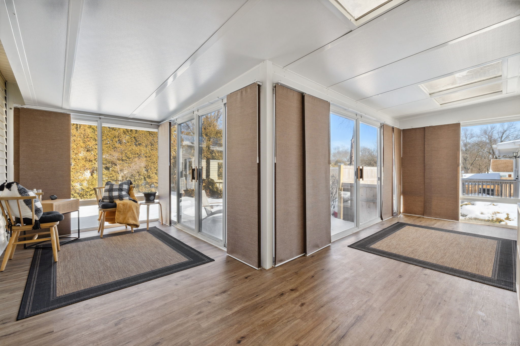 361 Brimfield Road