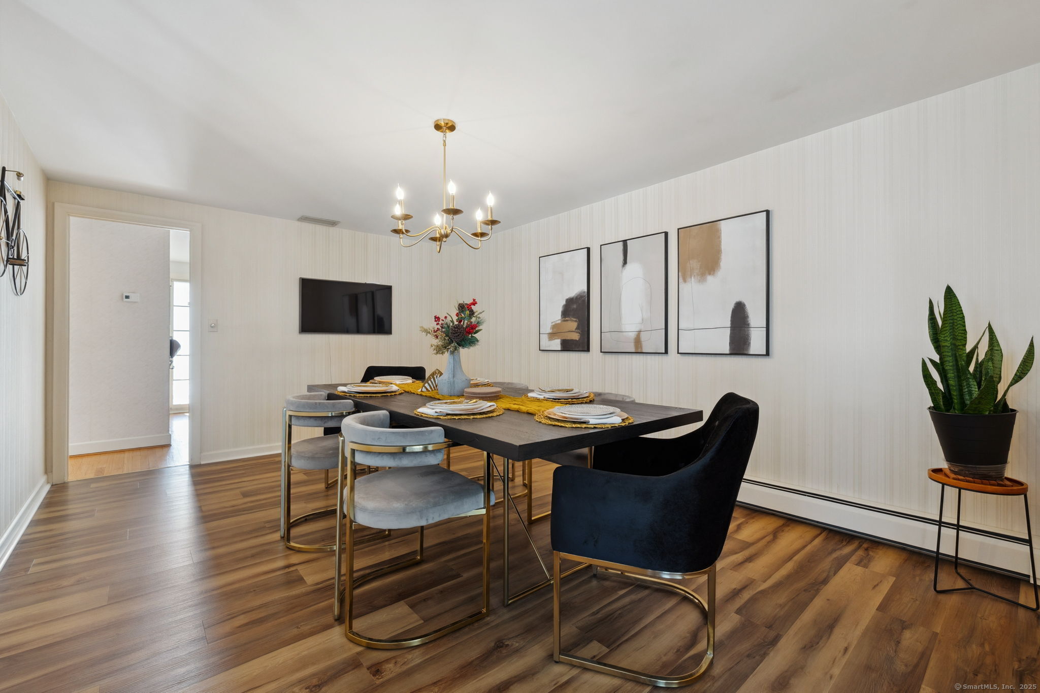 361 Brimfield Road