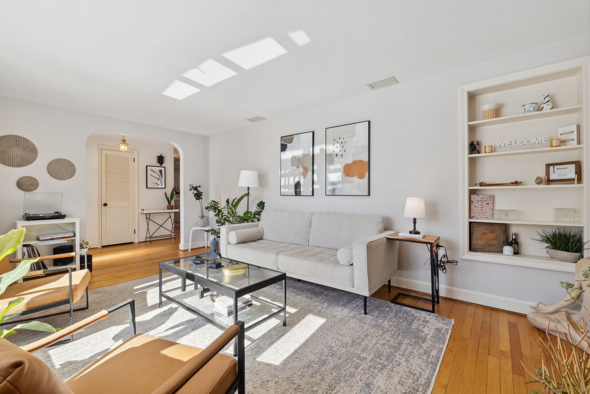 361 Brimfield Road