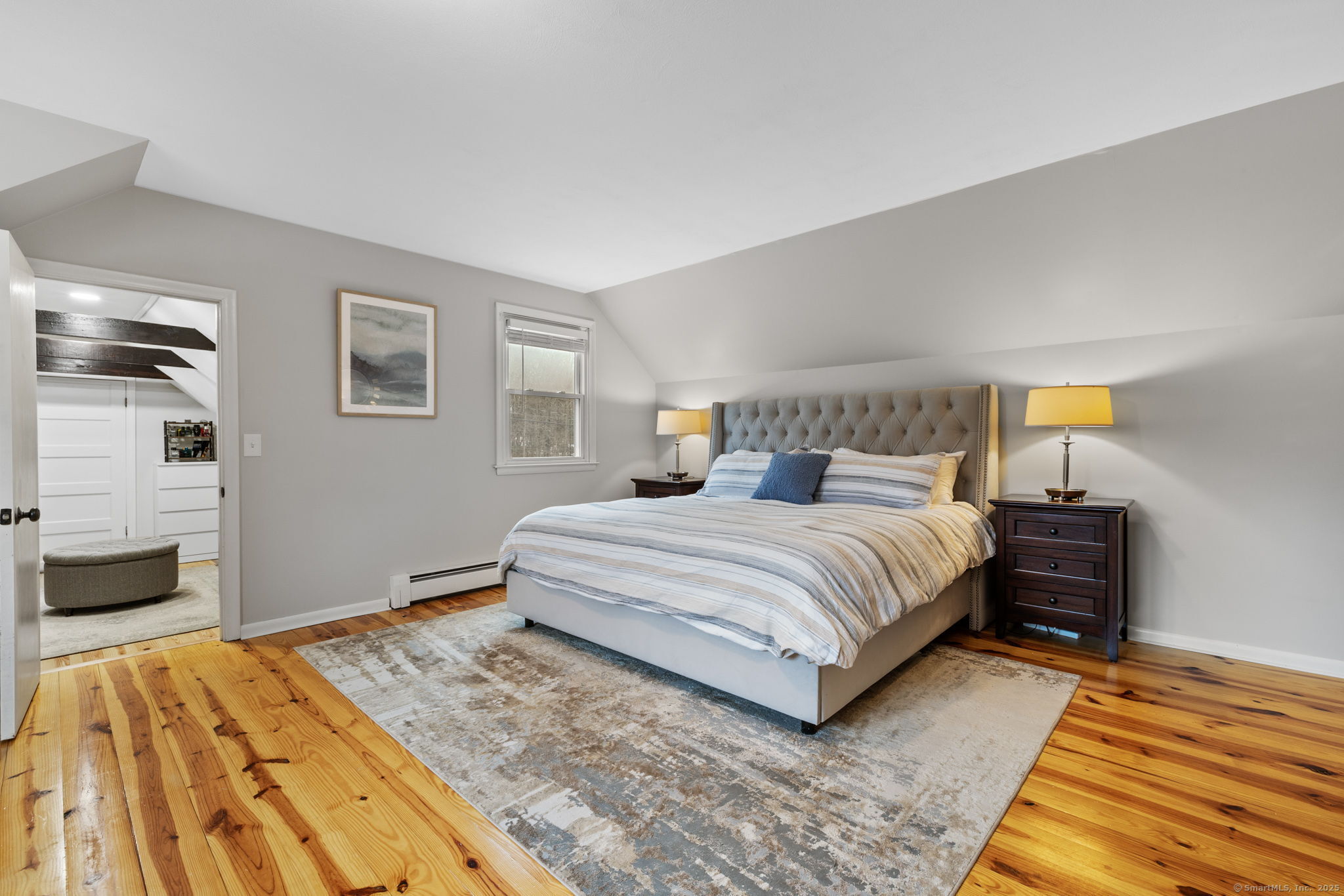369 Thompson Street
