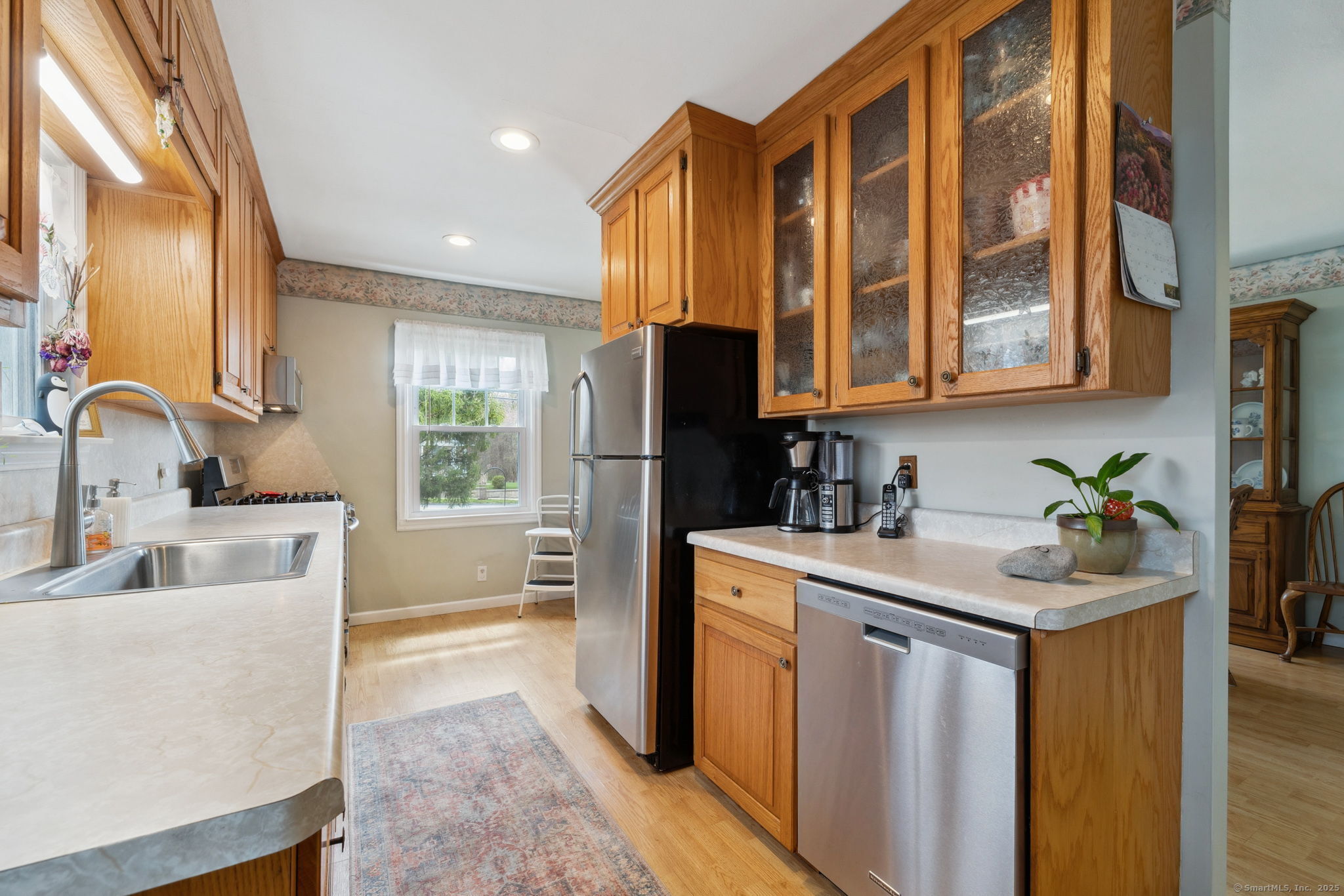 16 Middle Butcher Road
