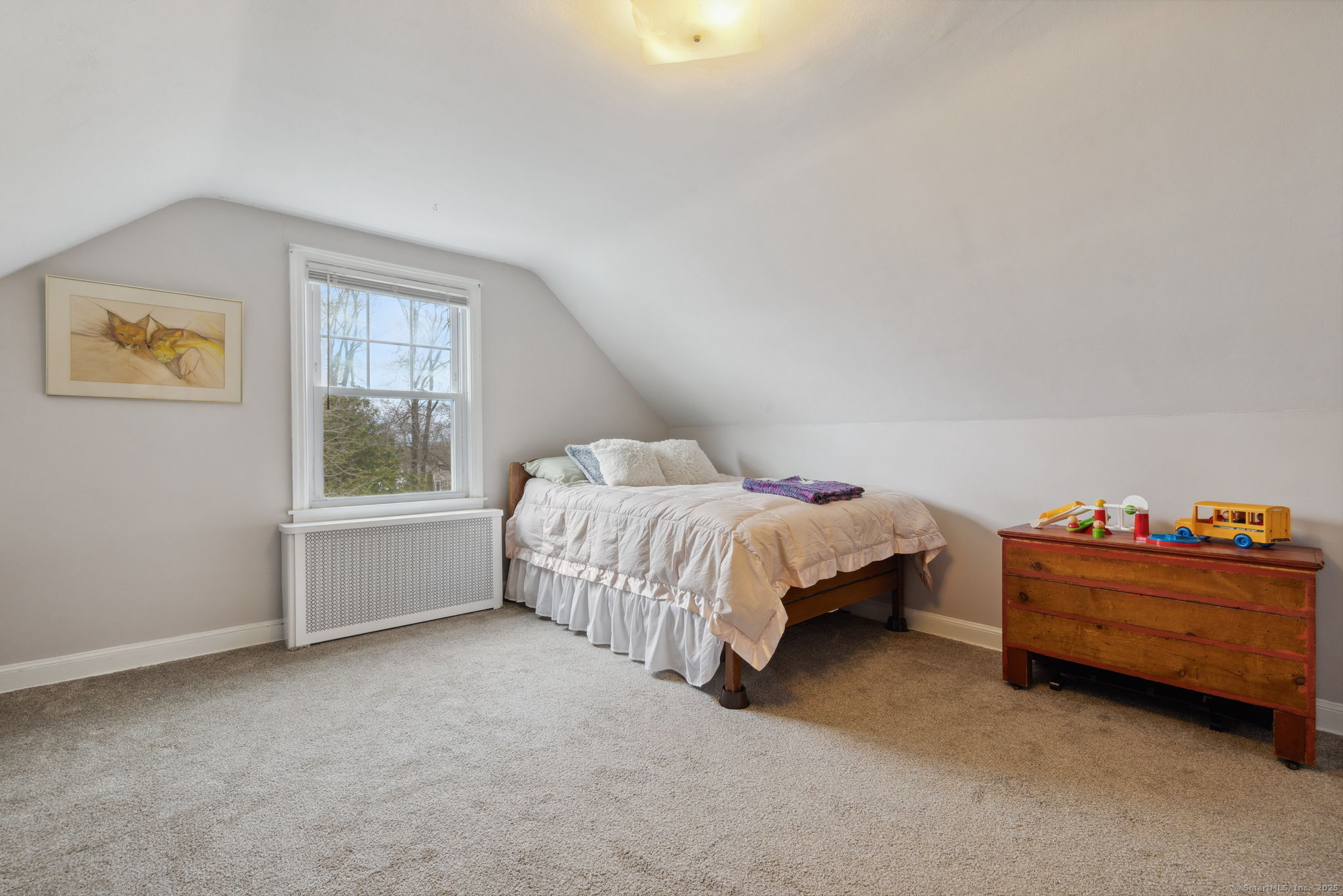 16 Middle Butcher Road