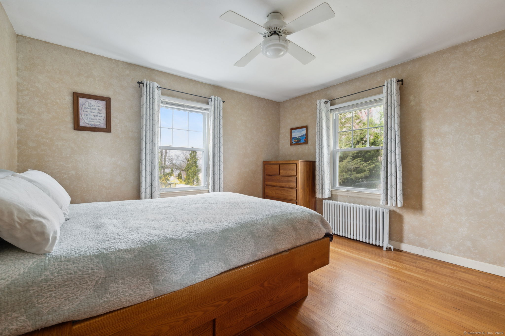16 Middle Butcher Road