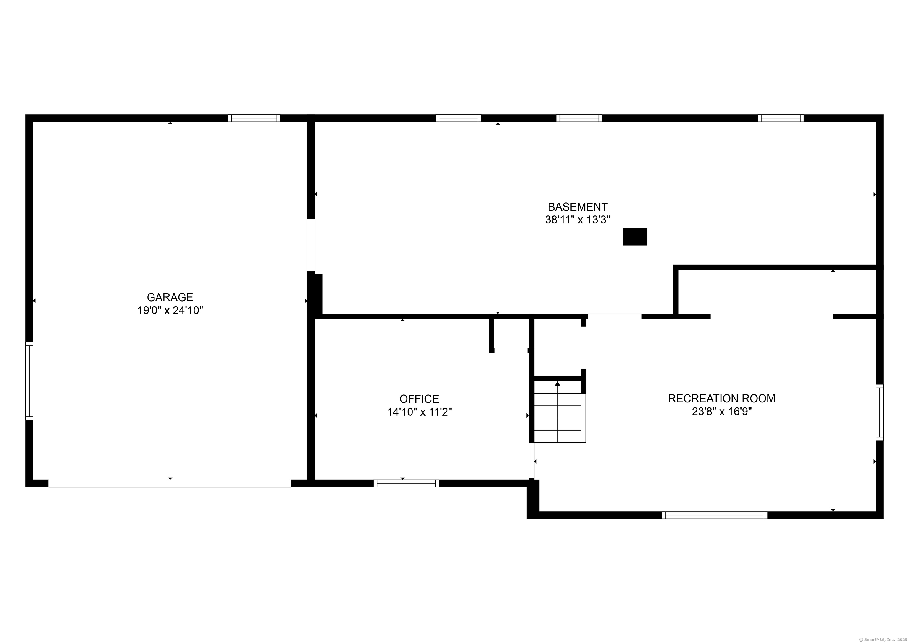 16 Middle Butcher Road
